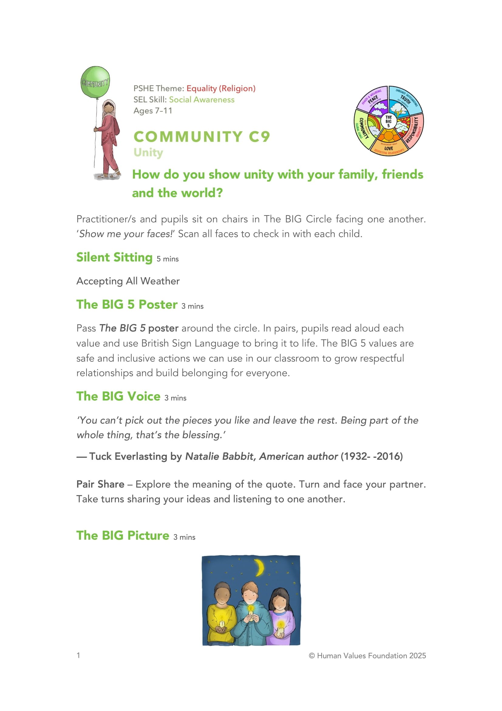 COMMUNITY C9 Unity LESSON PLAN KS2-1.jpg
