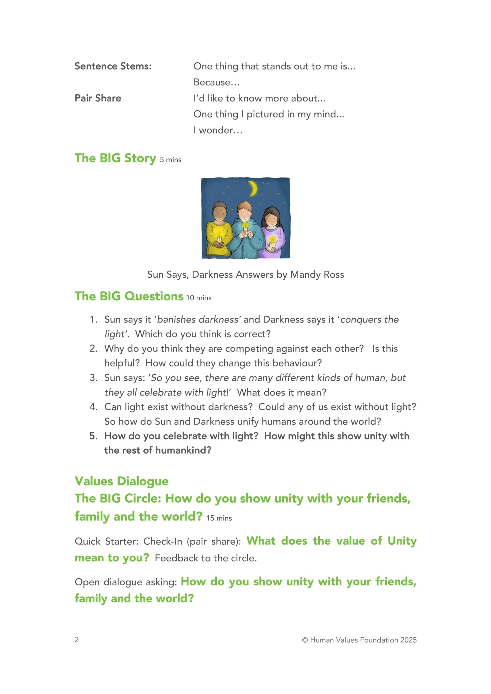 COMMUNITY C9 Unity LESSON PLAN KS2-2.jpg