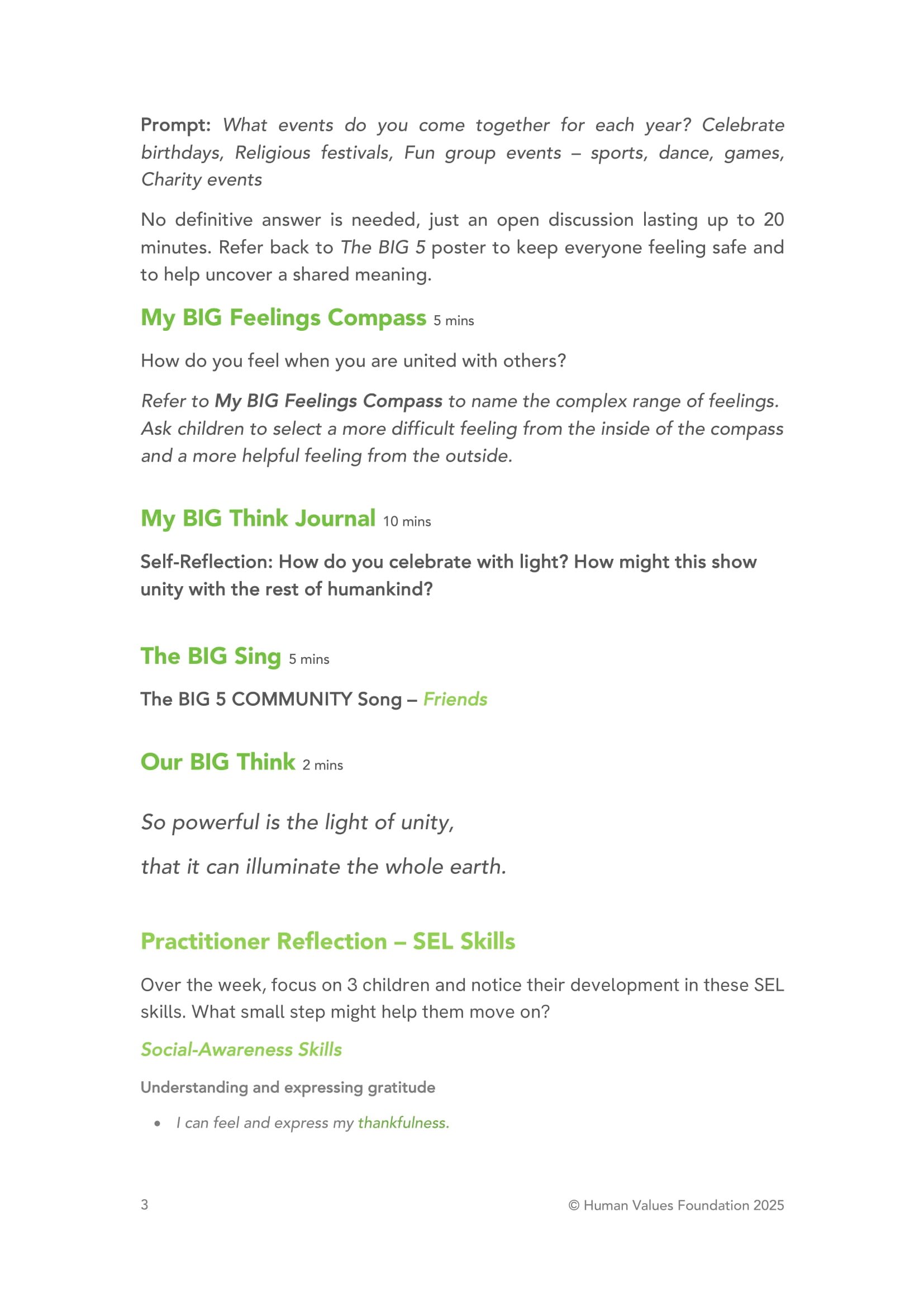 COMMUNITY C9 Unity LESSON PLAN KS2-3.jpg