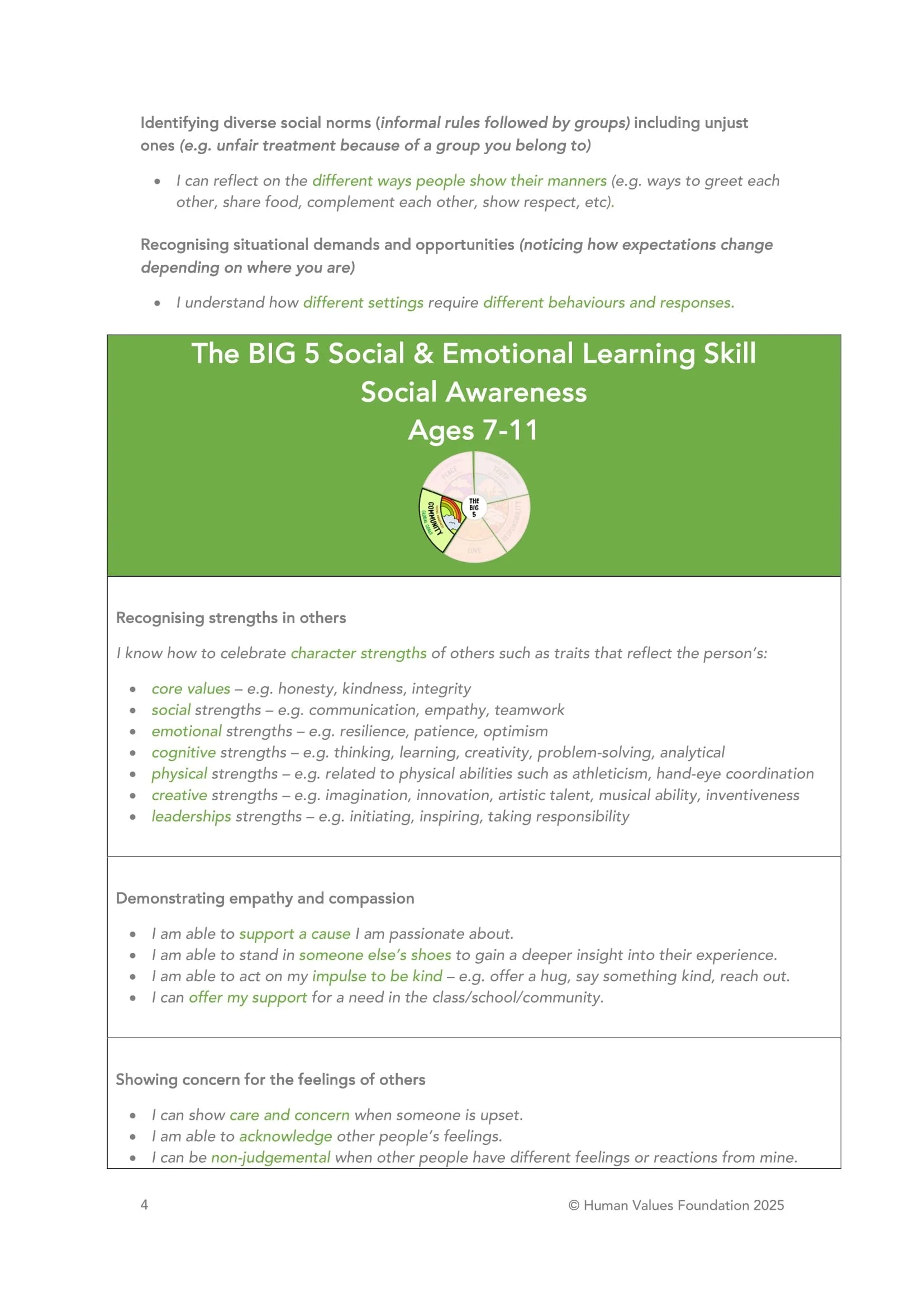 COMMUNITY C9 Unity LESSON PLAN KS2-4.jpg