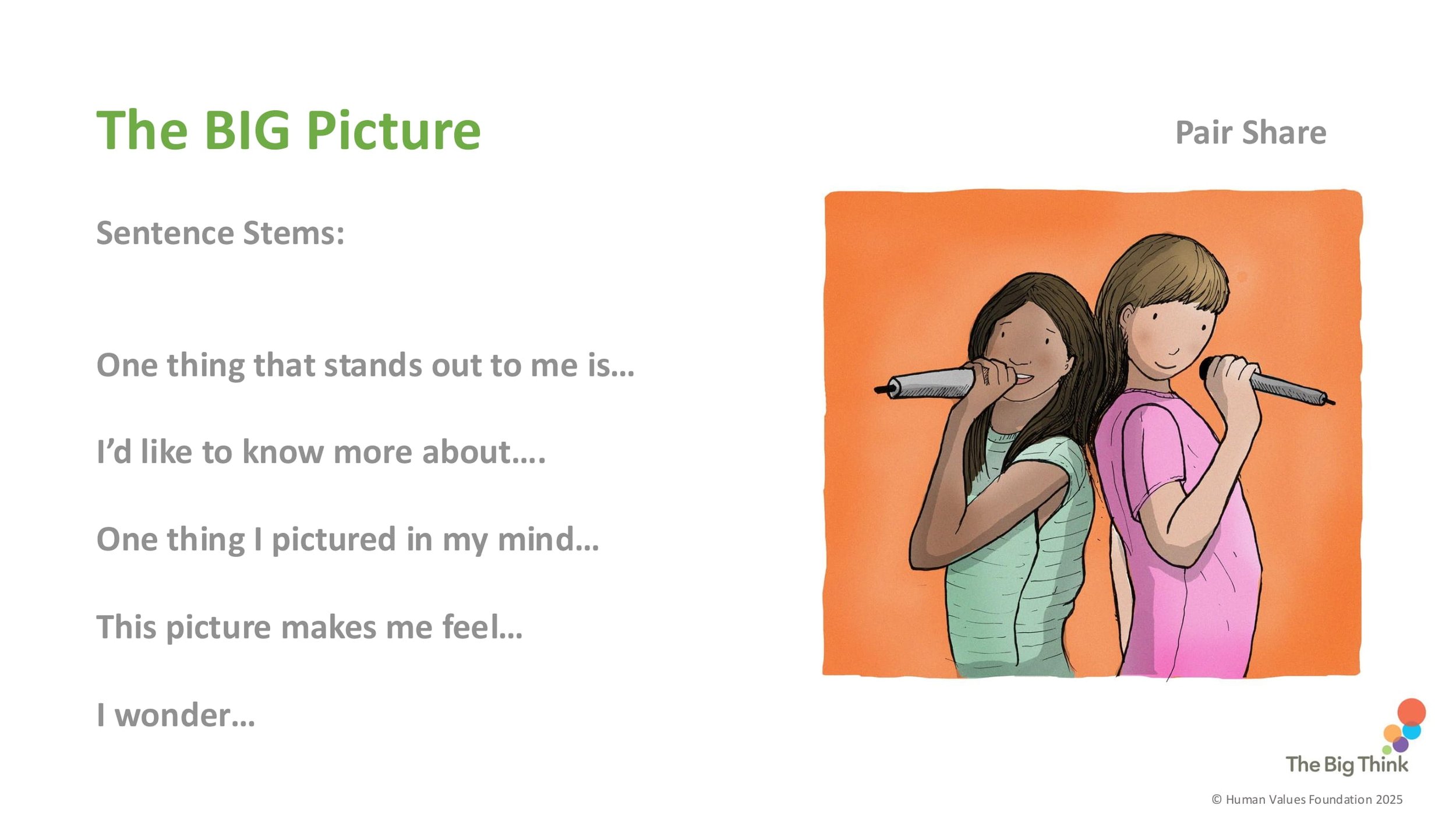 COMMUNITY C10 Forgiveness ASSEMBLY SCREENS KS2-06.jpg