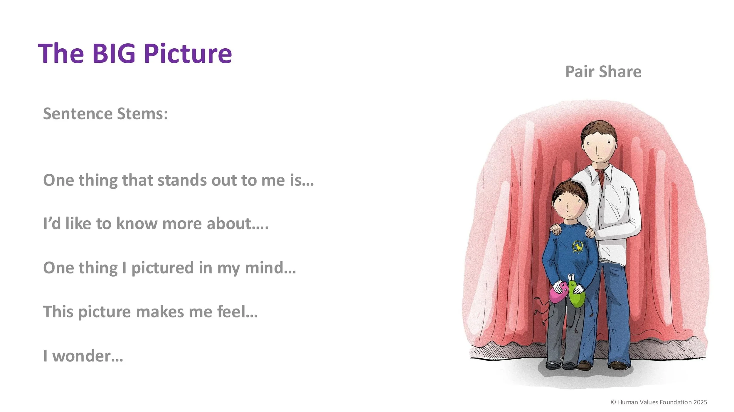 PEACE P1 Patience ASSEMBLY SCREENS KS2-06.jpg