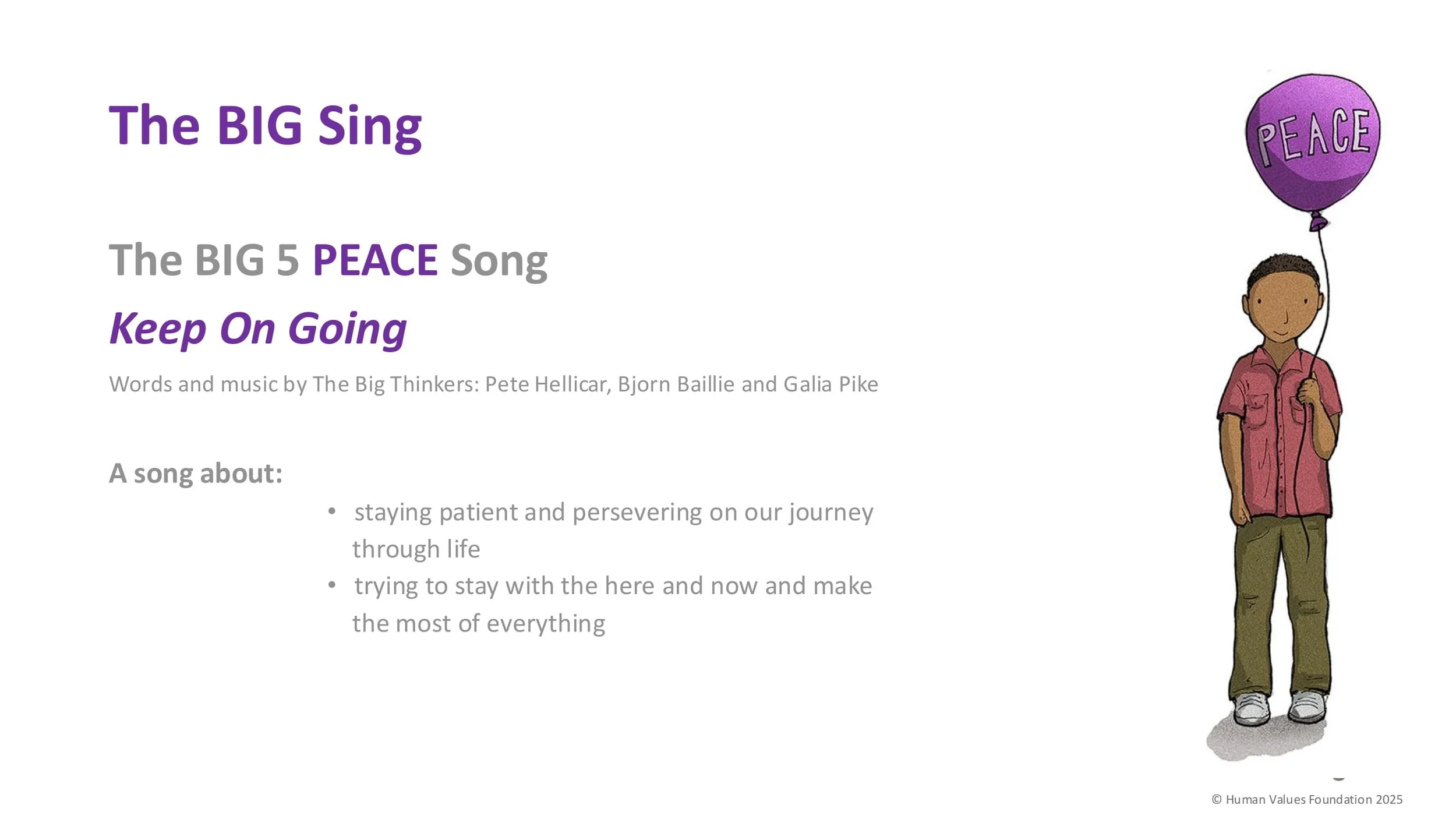 PEACE P3 Happiness ASSEMBLY SCREENS KS2-09.jpg
