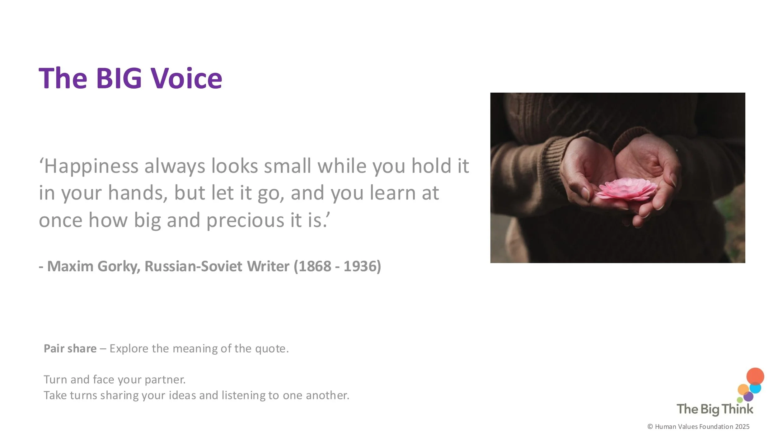 PEACE P3 Happiness LESSON SCREENS KS2-07.jpg