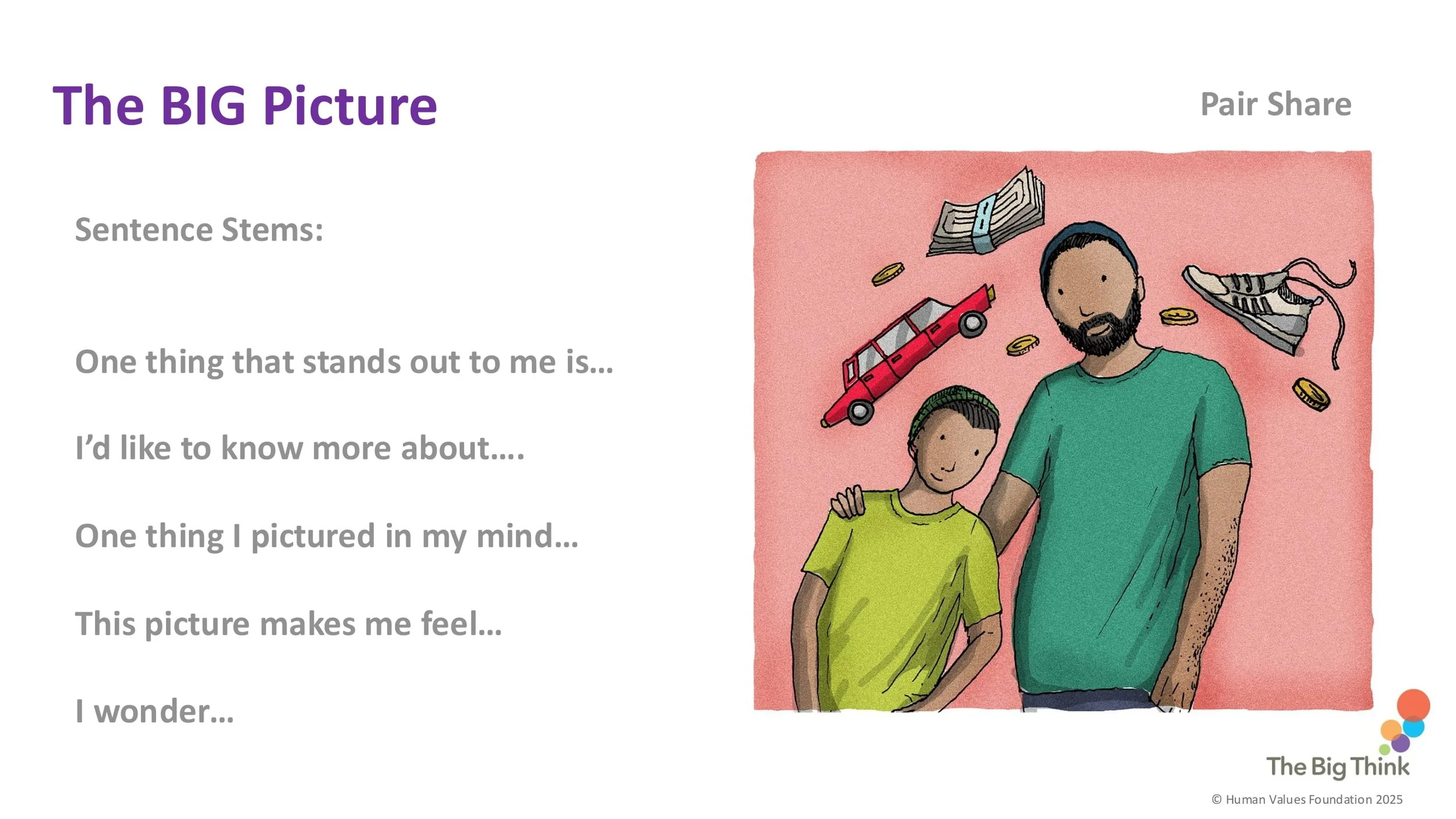 PEACE P3 Happiness LESSON SCREENS KS2-08.jpg