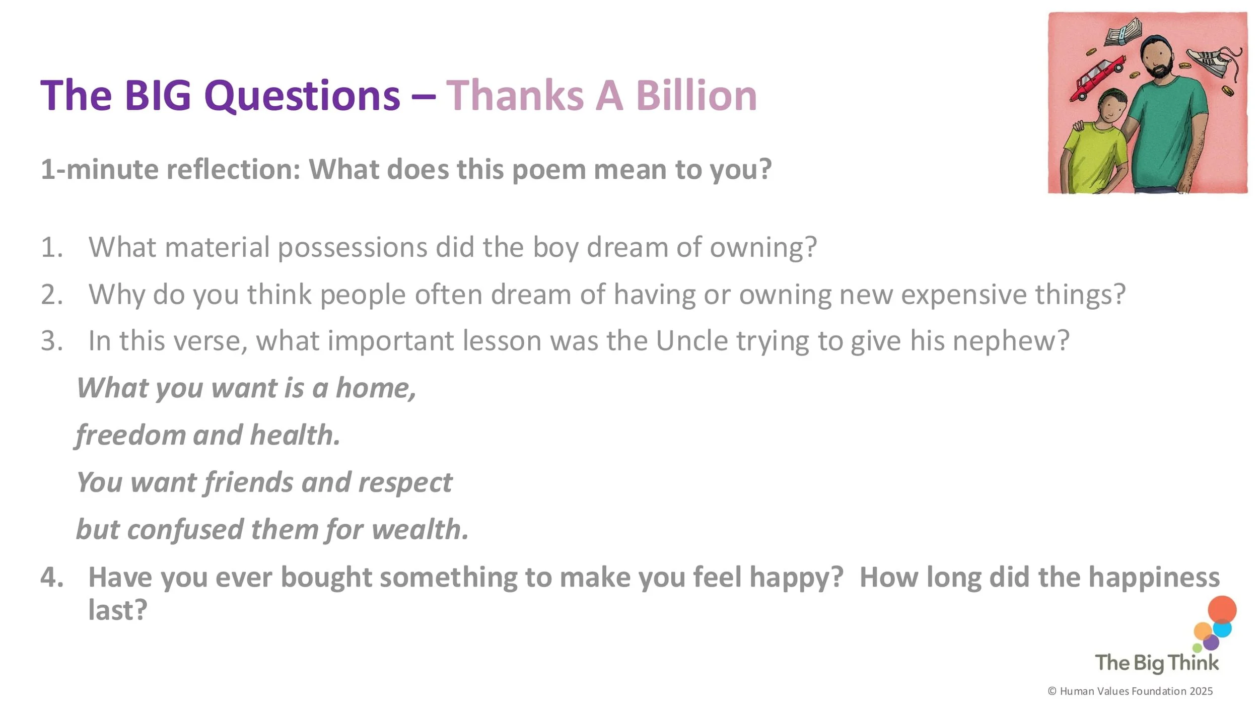 PEACE P3 Happiness LESSON SCREENS KS2-10.jpg