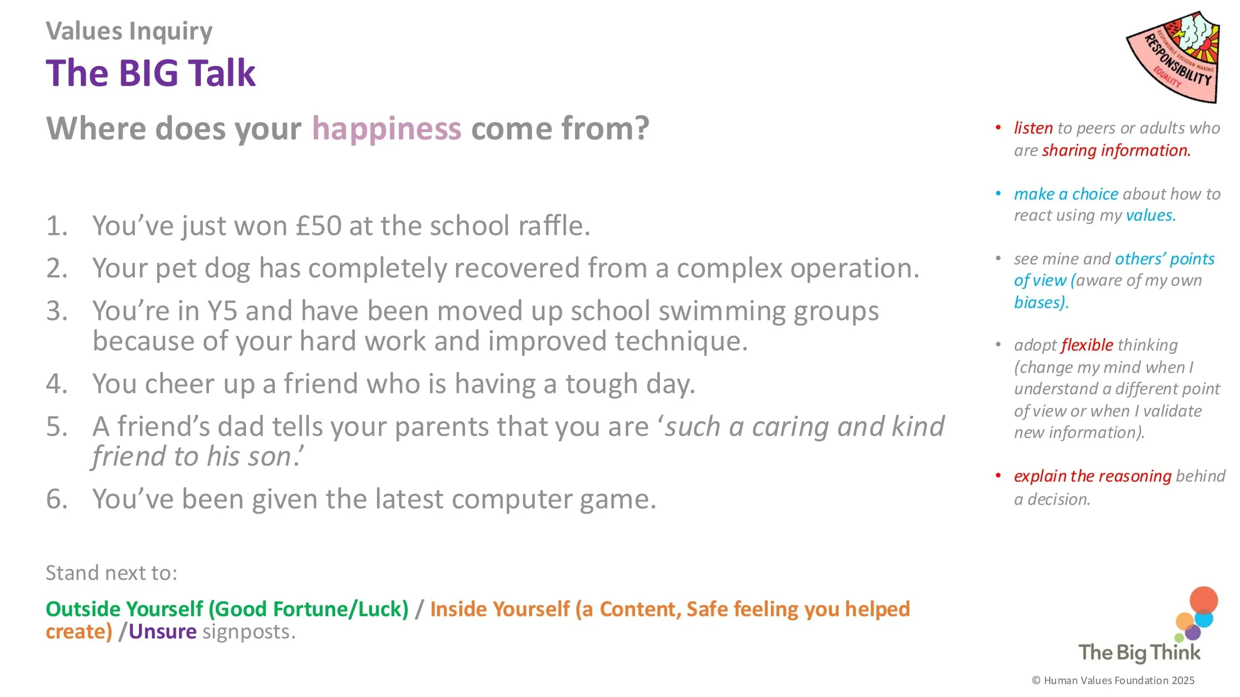 PEACE P3 Happiness LESSON SCREENS KS2-11.jpg