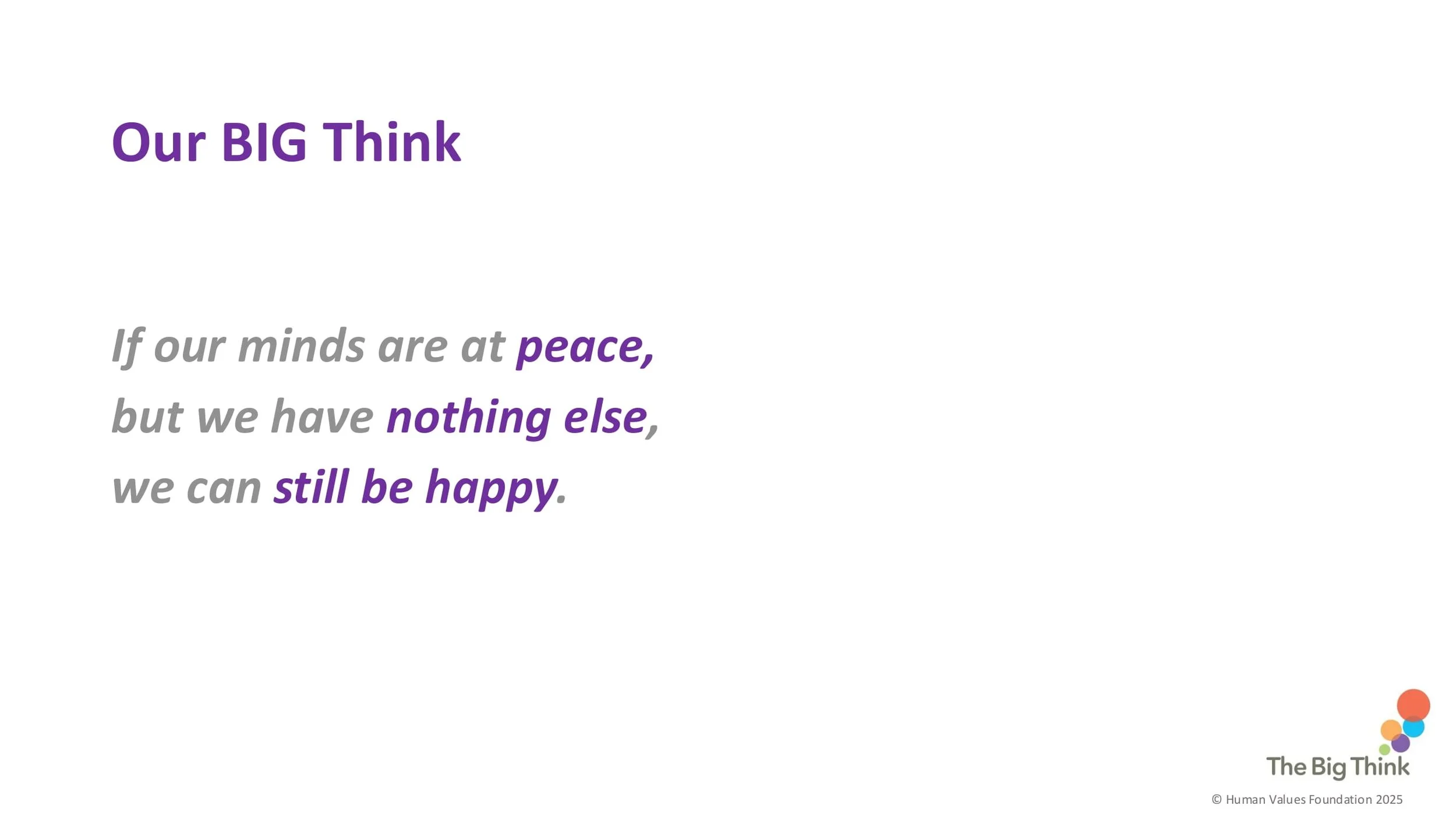 PEACE P3 Happiness LESSON SCREENS KS2-15.jpg
