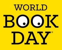 World Book Day