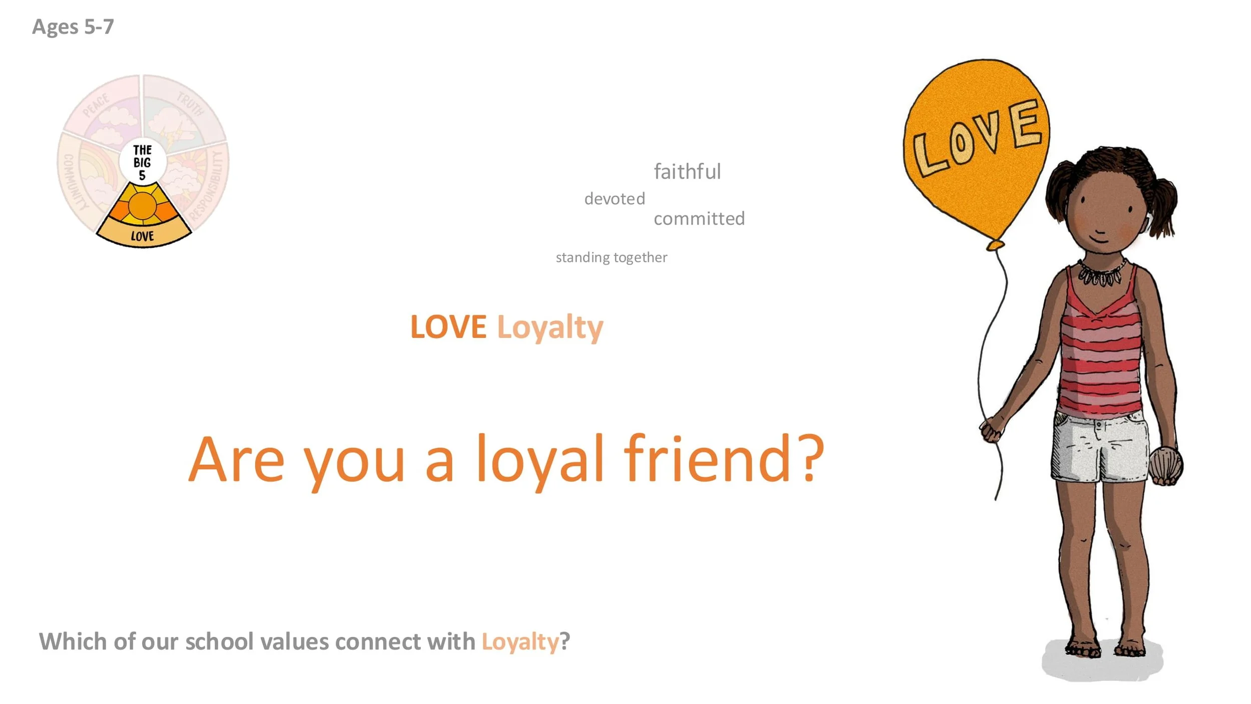 LOVE L3 Loyalty ASSEMBLY SCREENS KS1-04.jpg