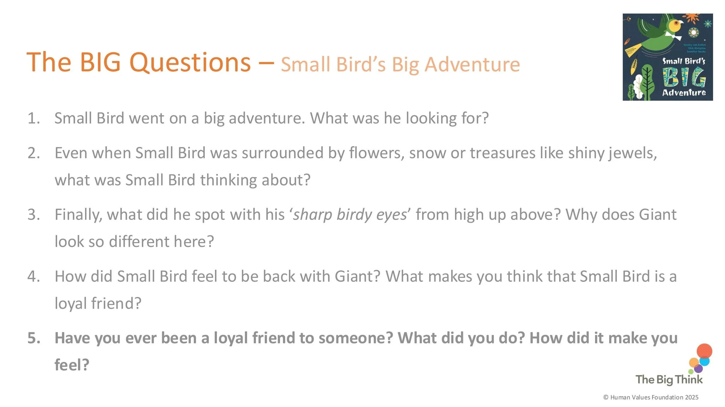 LOVE L3 Loyalty LESSON SCREENS KS1-10.jpg
