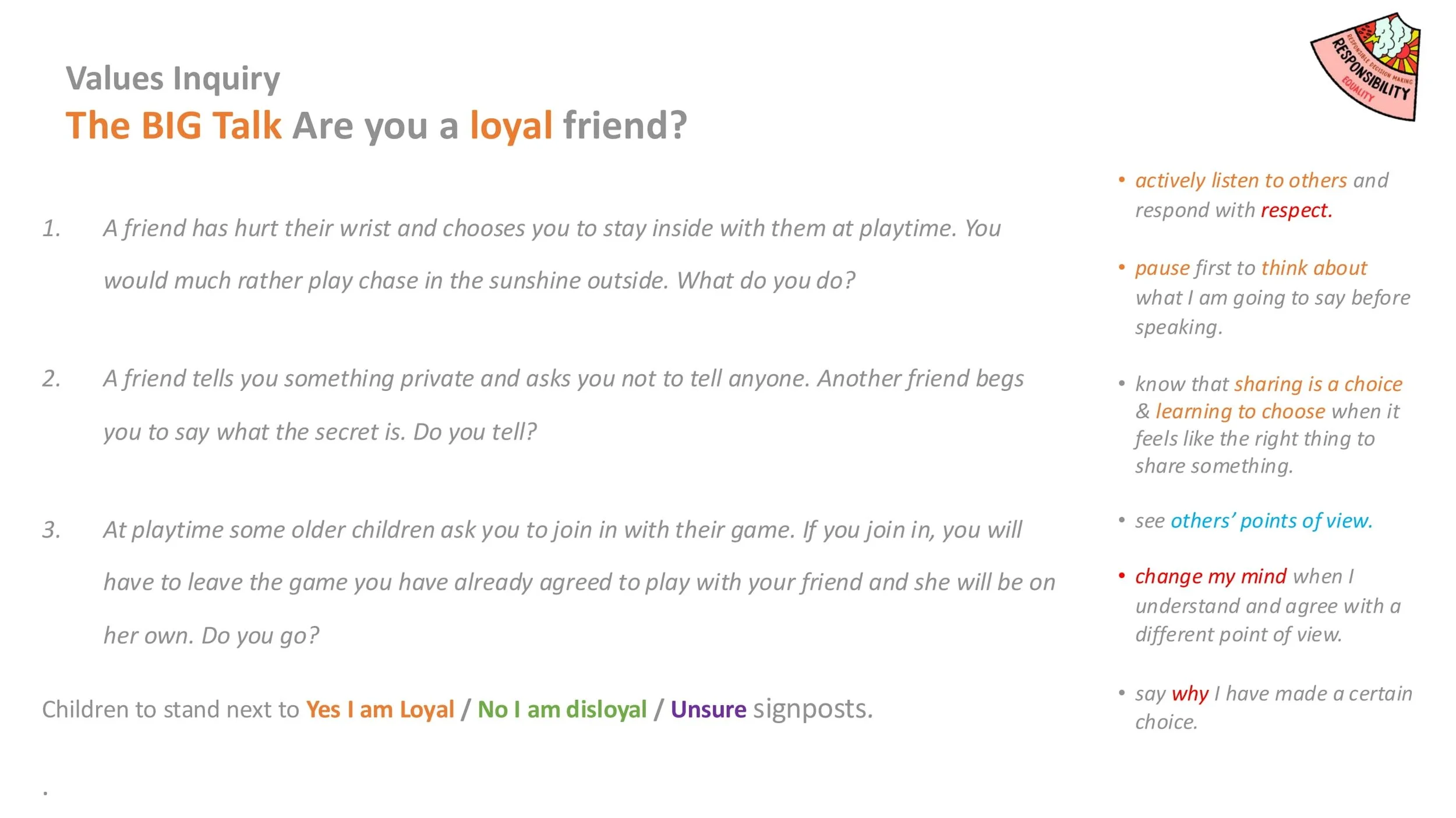 LOVE L3 Loyalty LESSON SCREENS KS1-11.jpg
