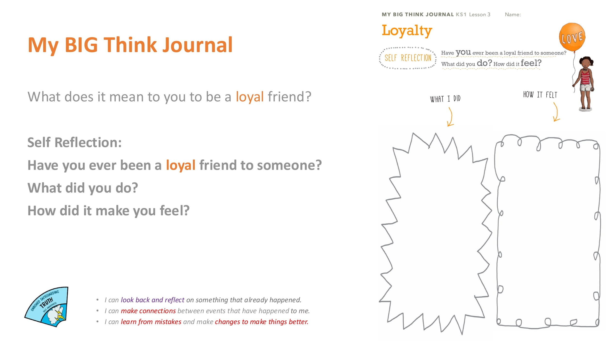 LOVE L3 Loyalty LESSON SCREENS KS1-13.jpg
