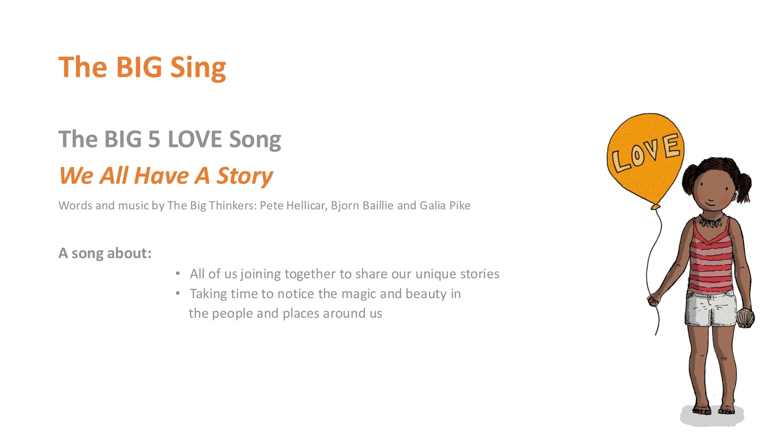 LOVE L3 Loyalty LESSON SCREENS KS1-14.jpg