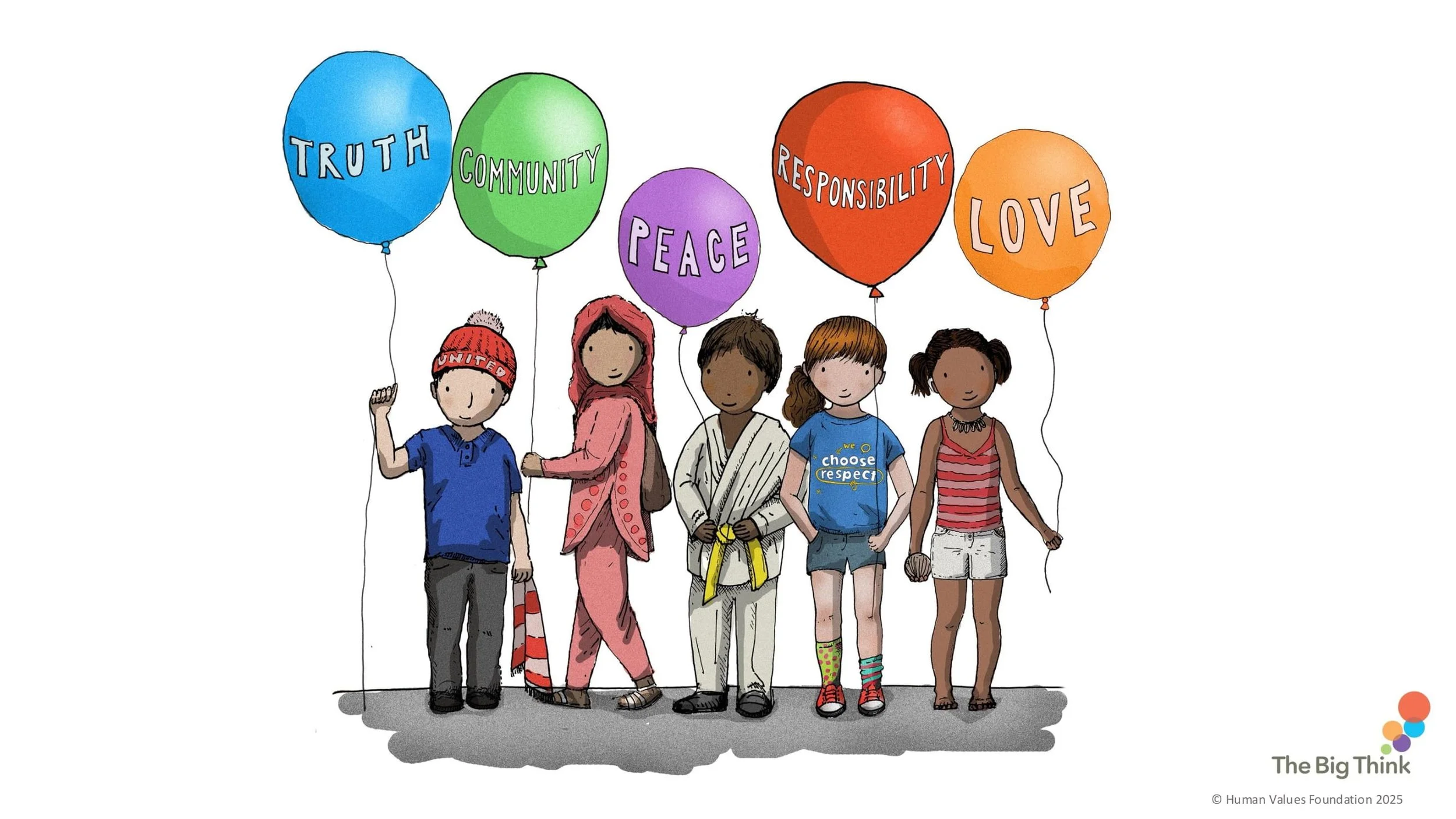 LOVE L4 Openness ASSEMBLY SCREENS KS1-02.jpg