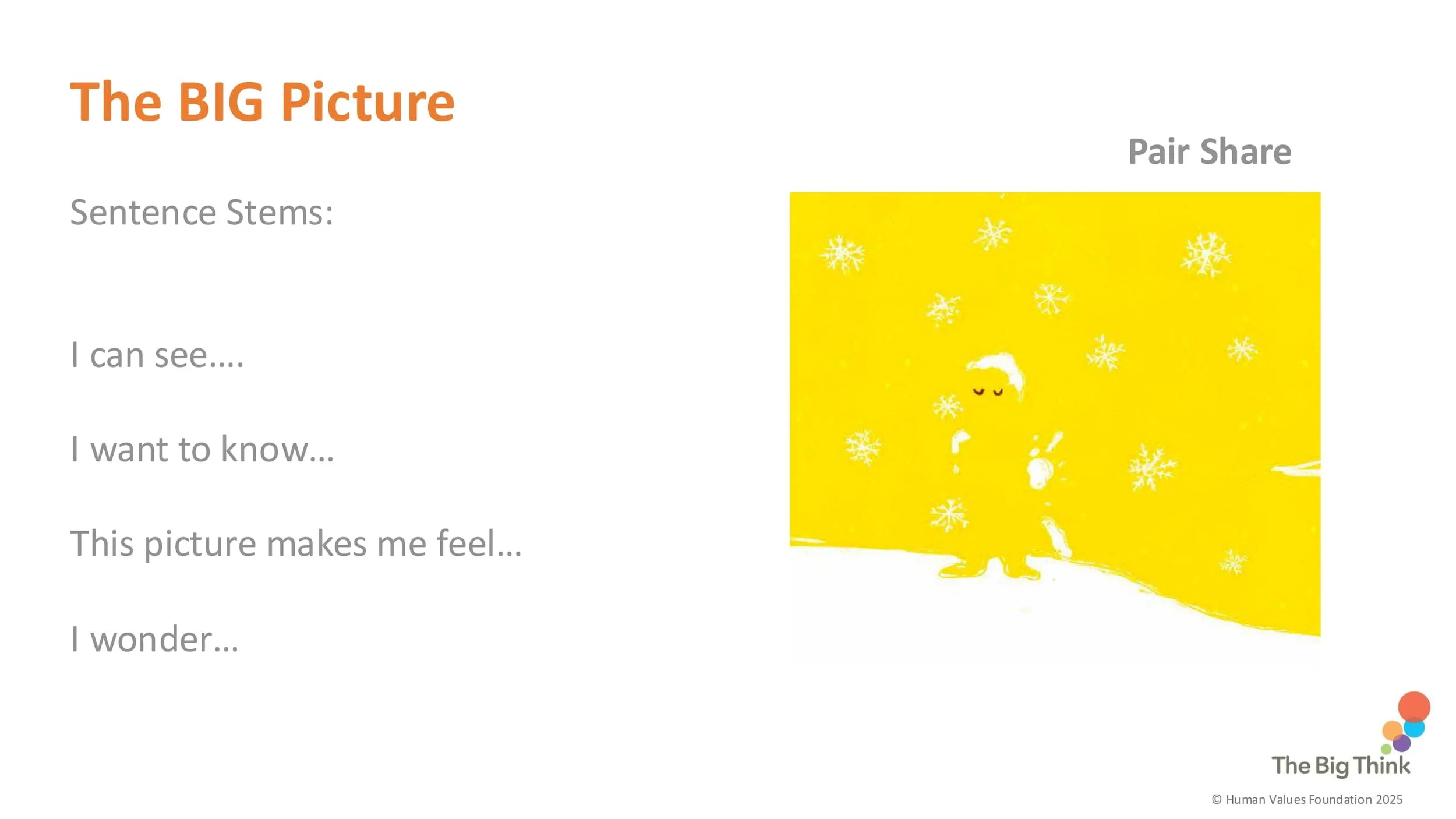 LOVE L4 Openness ASSEMBLY SCREENS KS1-06.jpg