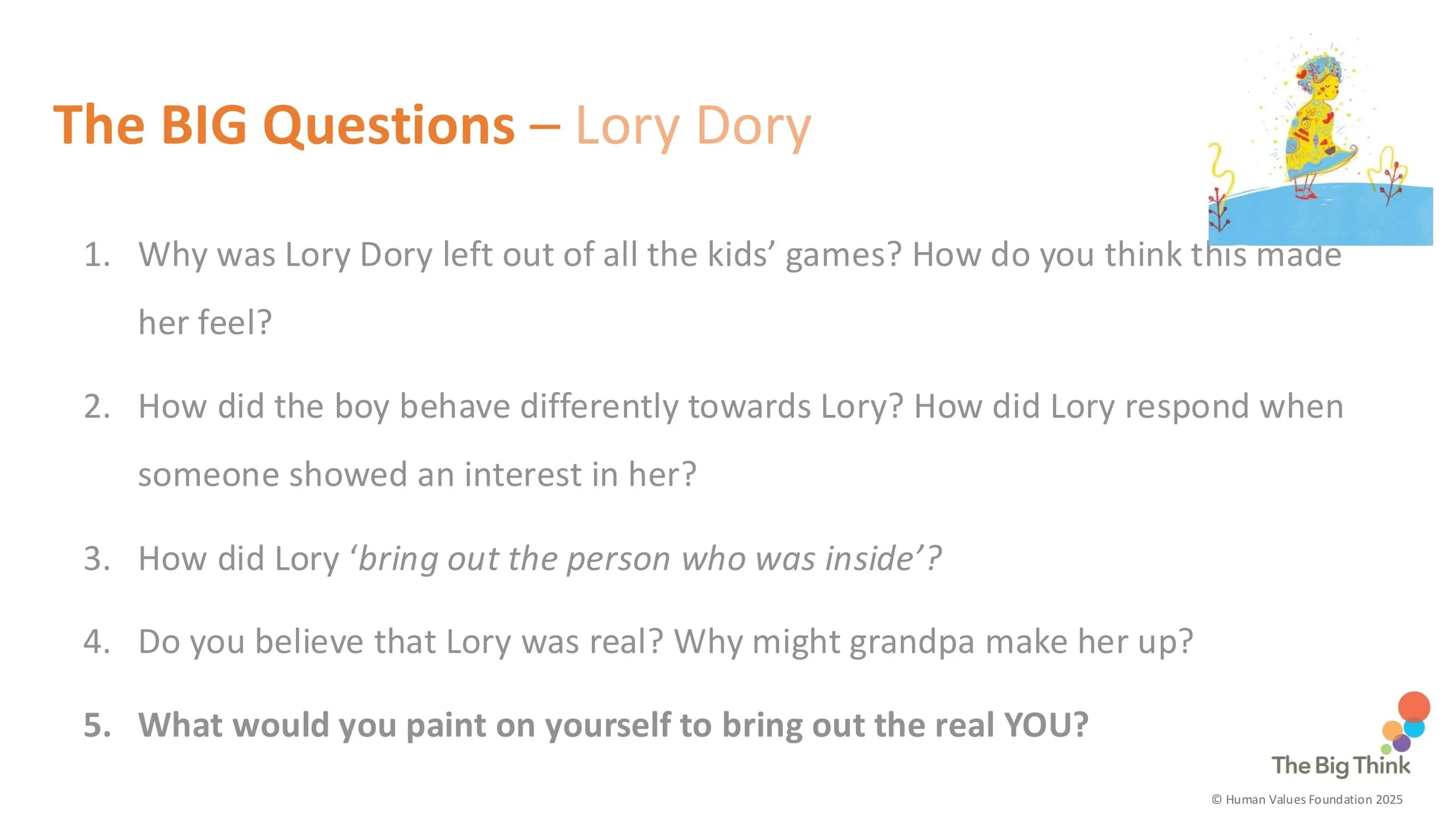 LOVE L4 Openness ASSEMBLY SCREENS KS1-08.jpg