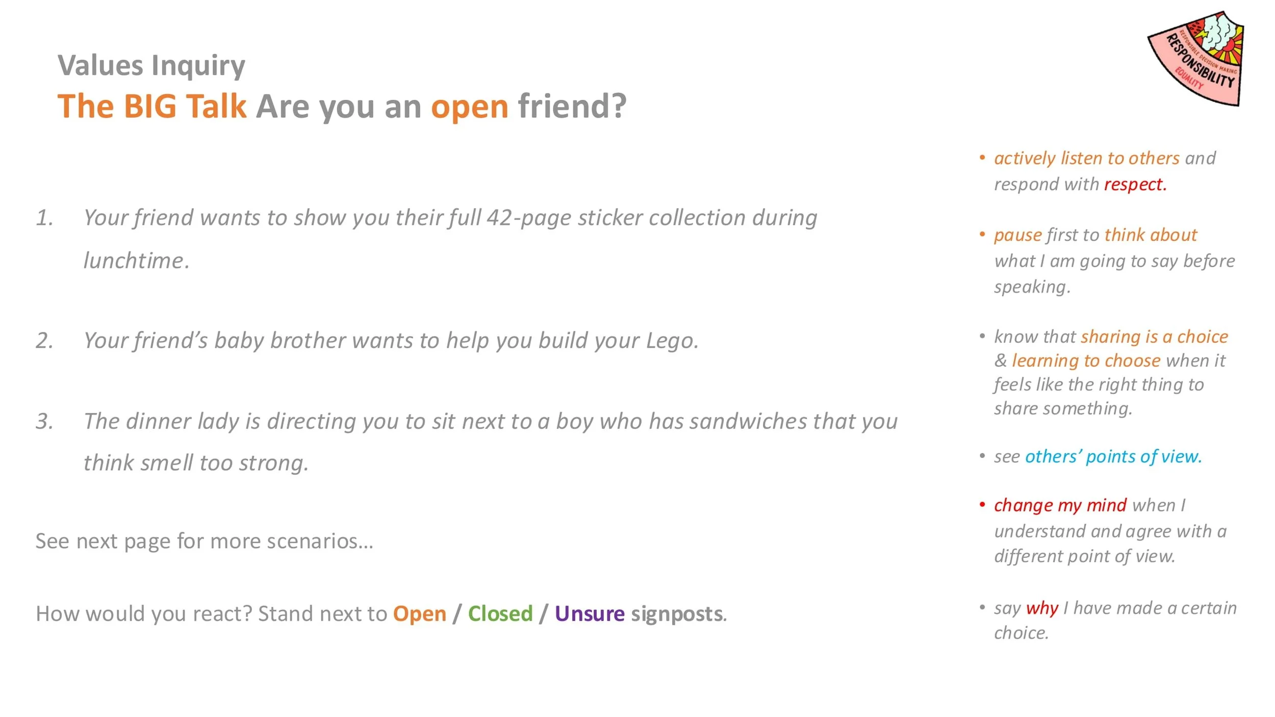 LOVE L4 Openness LESSON SCREENS KS1-11.jpg