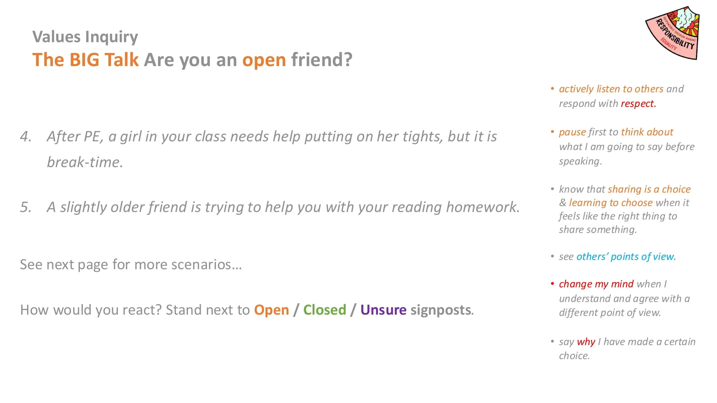 LOVE L4 Openness LESSON SCREENS KS1-12.jpg