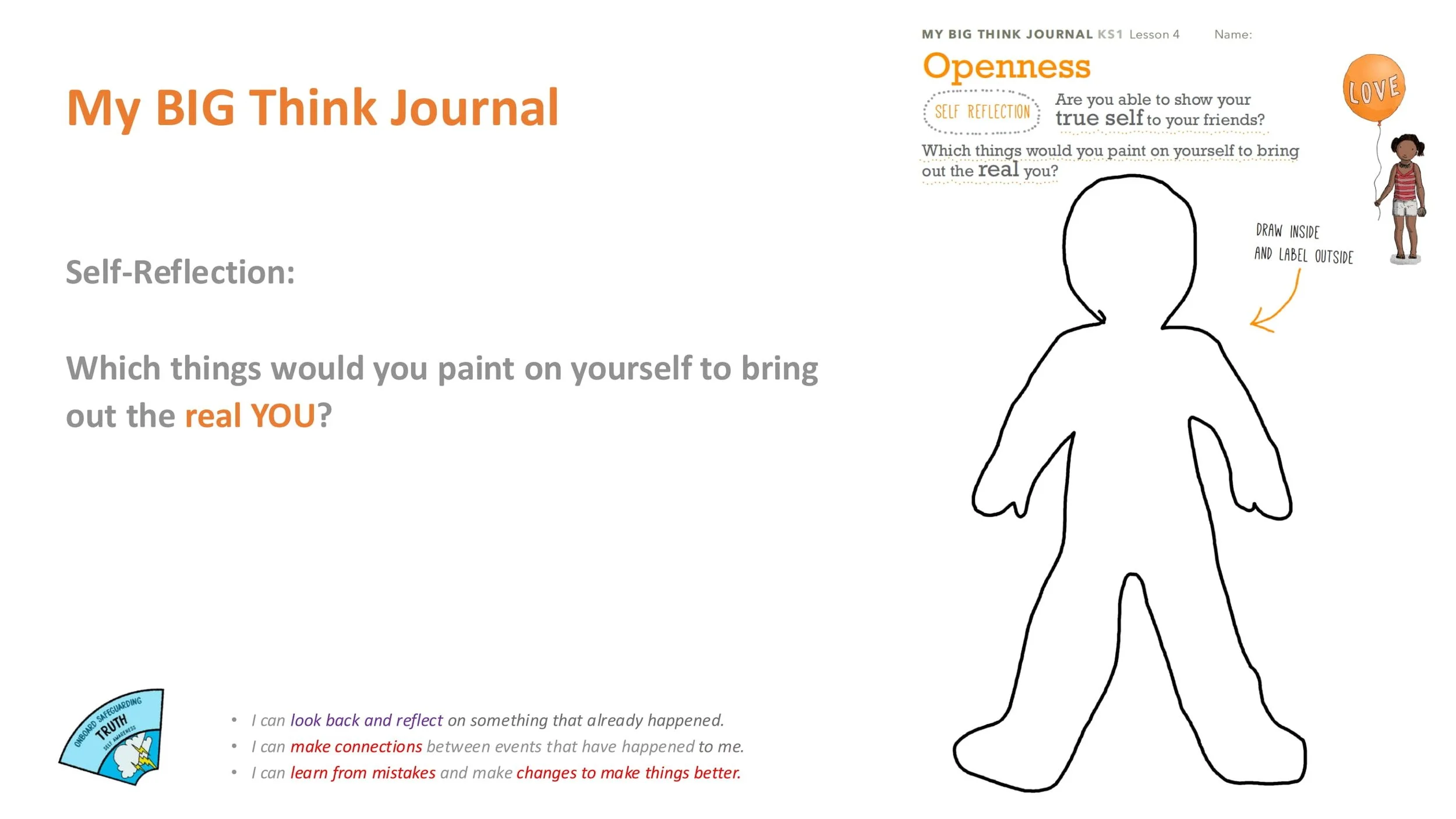 LOVE L4 Openness LESSON SCREENS KS1-14.jpg