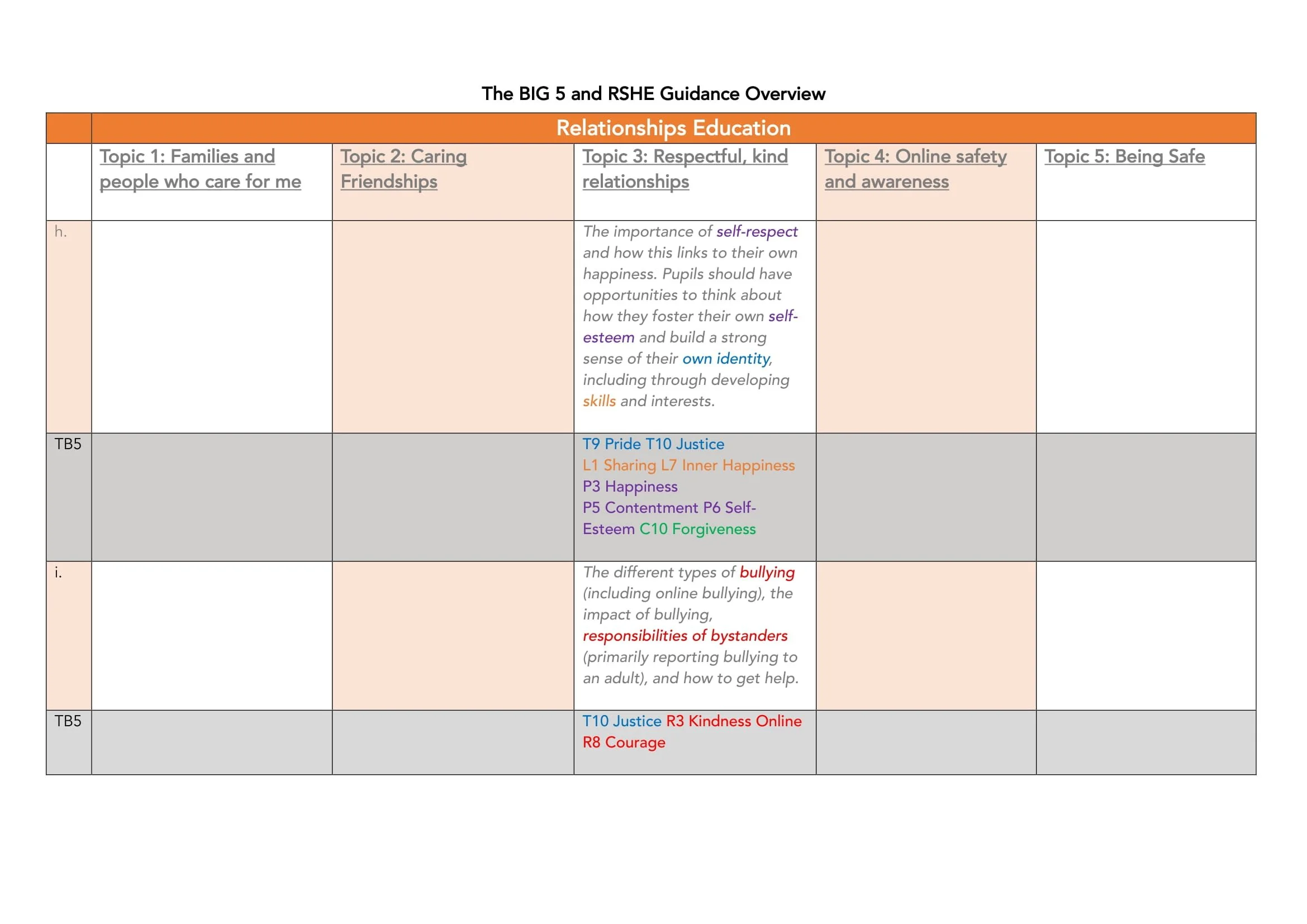 TB5 and RSHE Guidance Overview-09.jpg