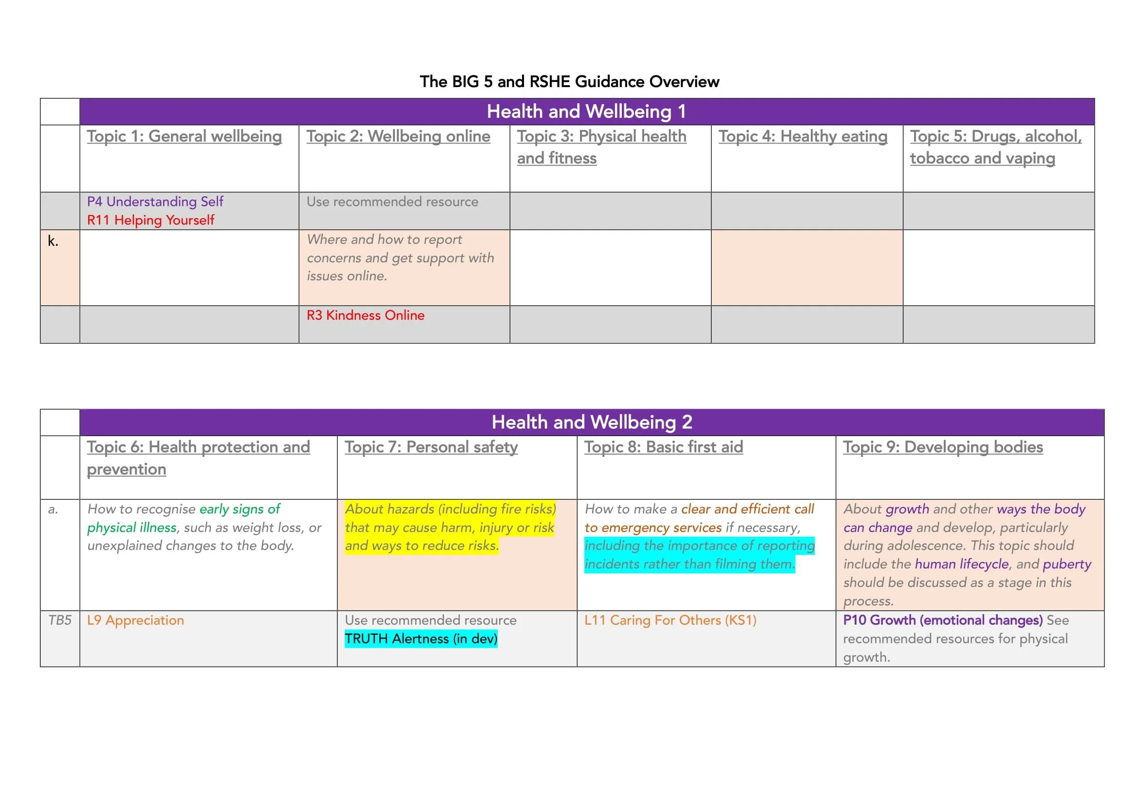 TB5 and RSHE Guidance Overview-15.jpg