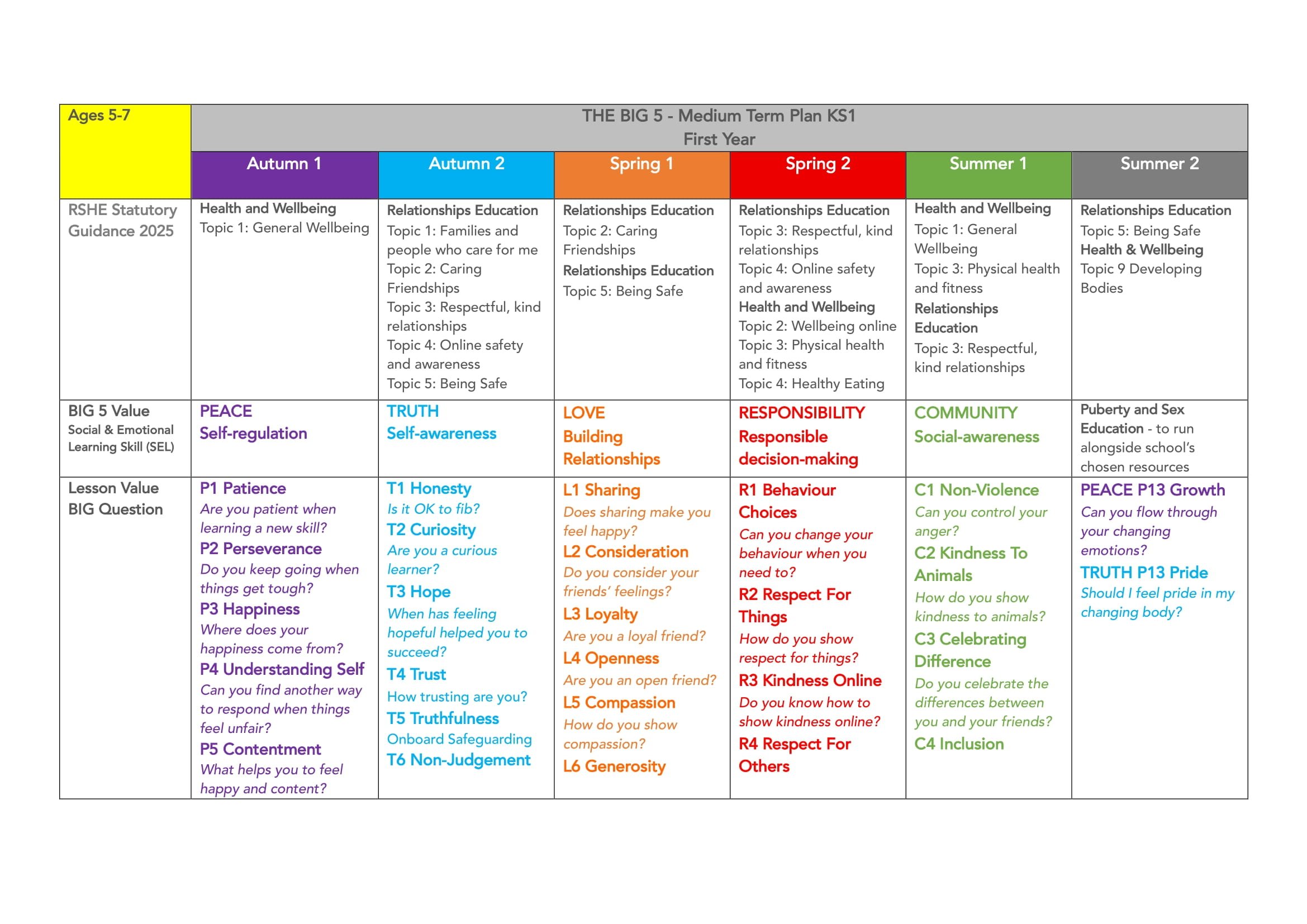 The BIG 5 Medium Term Plan Ages 5-8 (KS1)-1.jpg