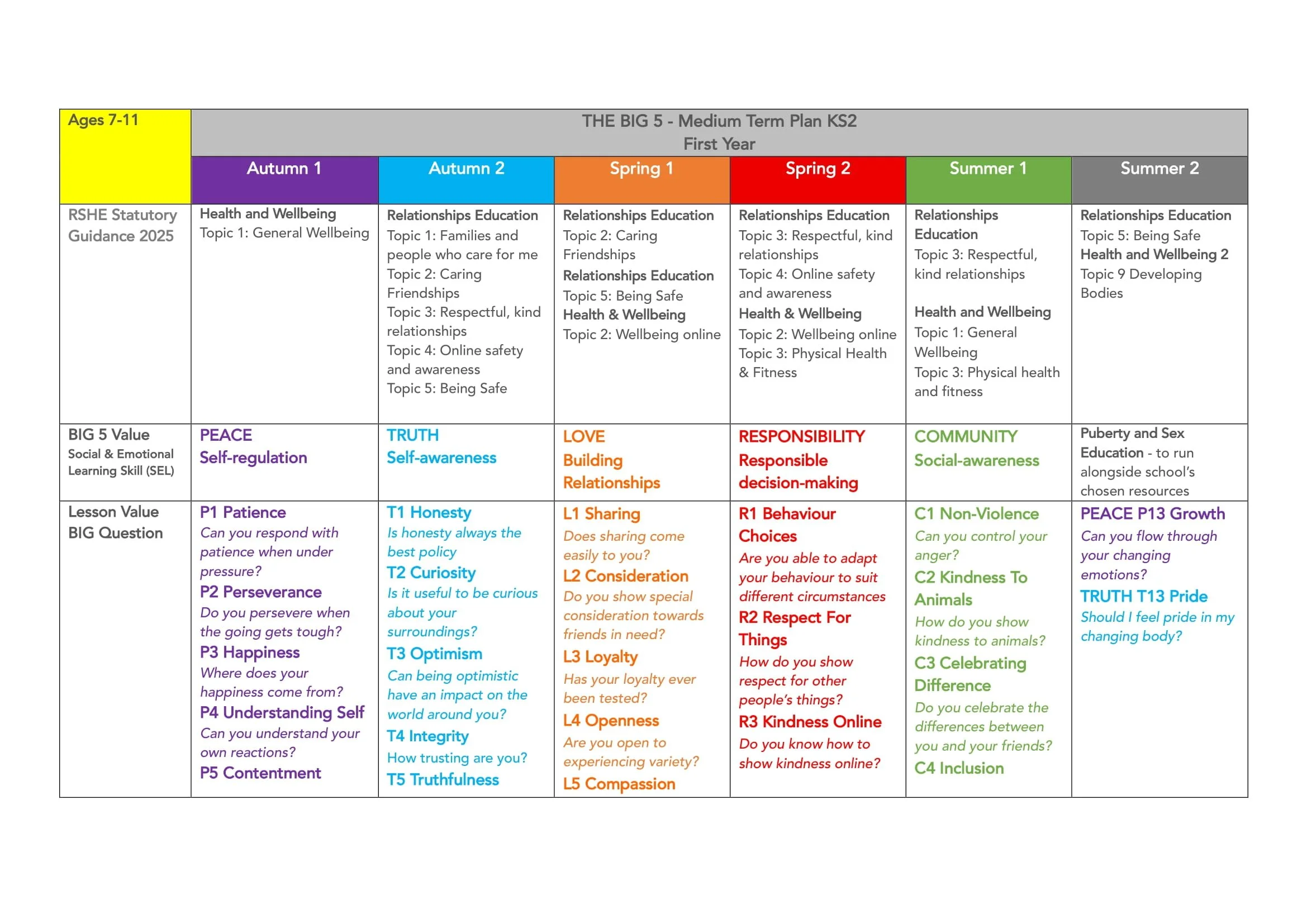 The BIG 5 Medium Term Plan Ages 8-11 (KS2)-1.jpg