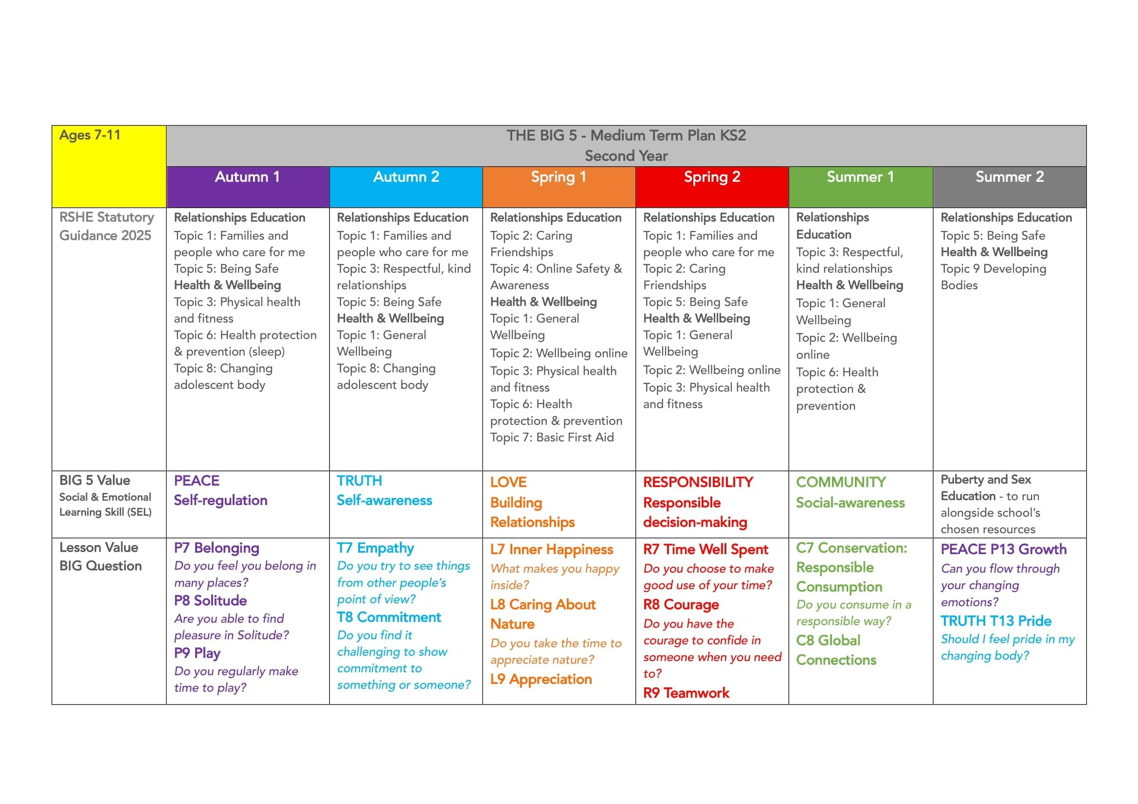 The BIG 5 Medium Term Plan Ages 8-11 (KS2)-3.jpg