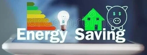 Energy Saving Week