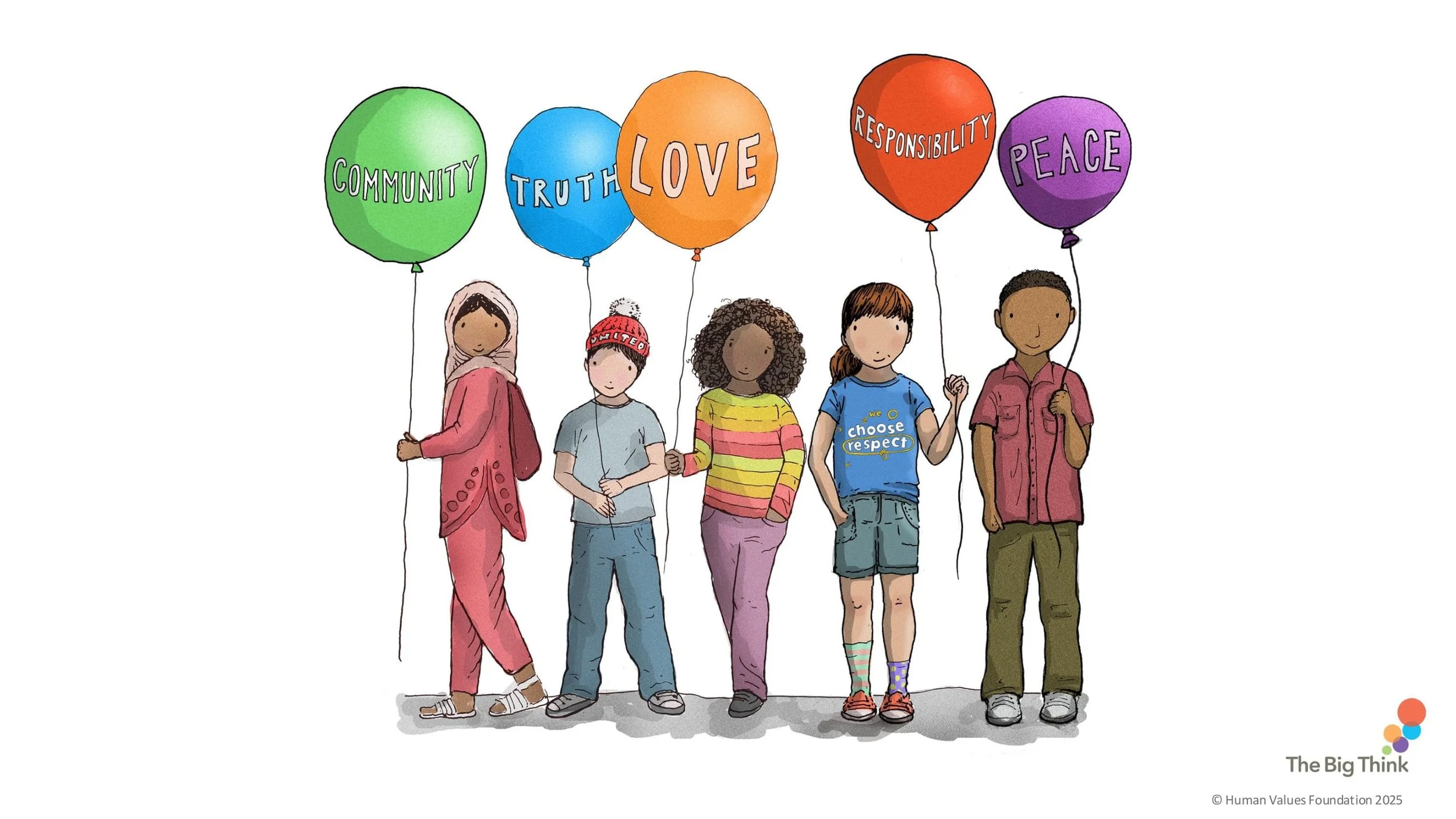 LOVE L1 Sharing ASSEMBLY SCREENS KS2-02.jpg