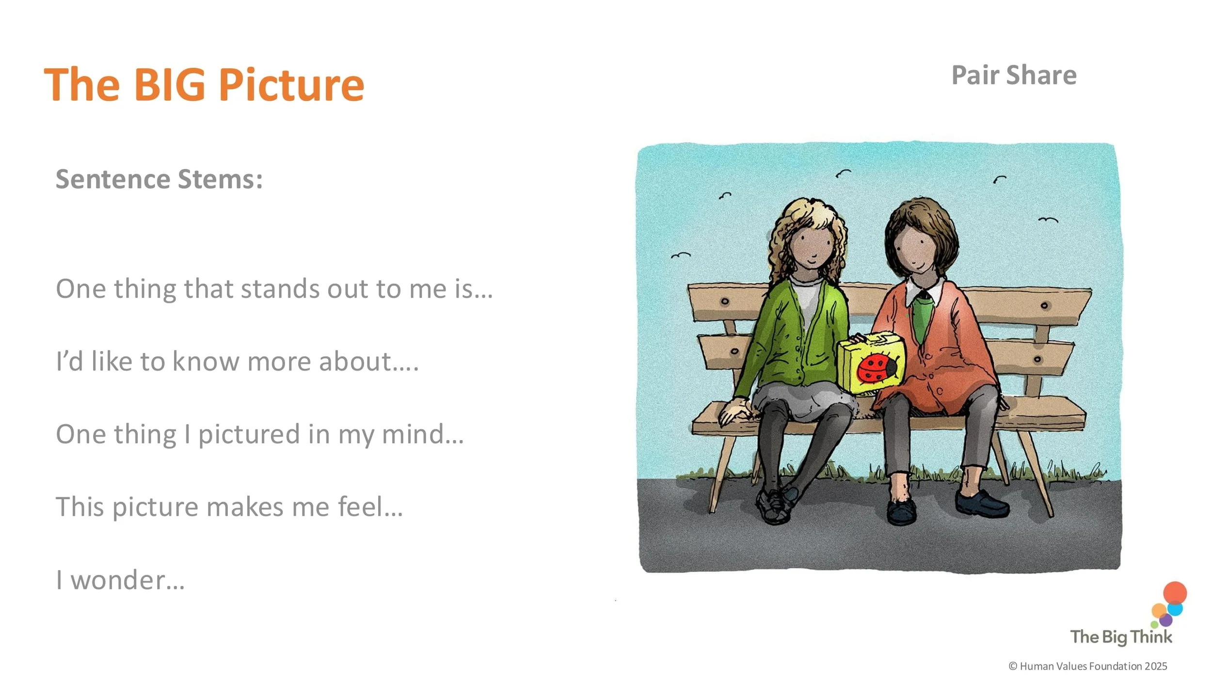 LOVE L1 Sharing ASSEMBLY SCREENS KS2-06.jpg