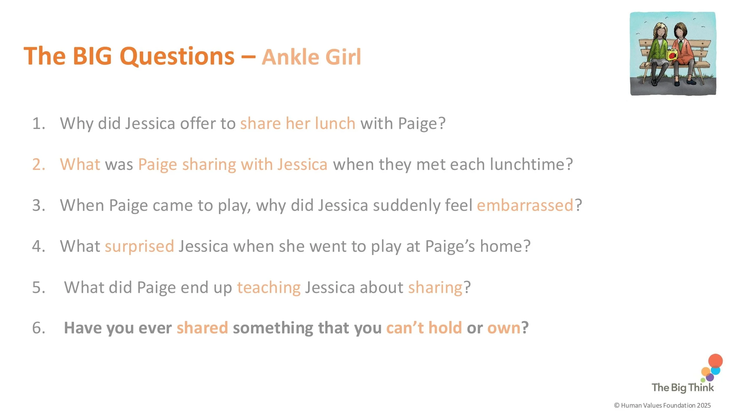 LOVE L1 Sharing ASSEMBLY SCREENS KS2-08.jpg