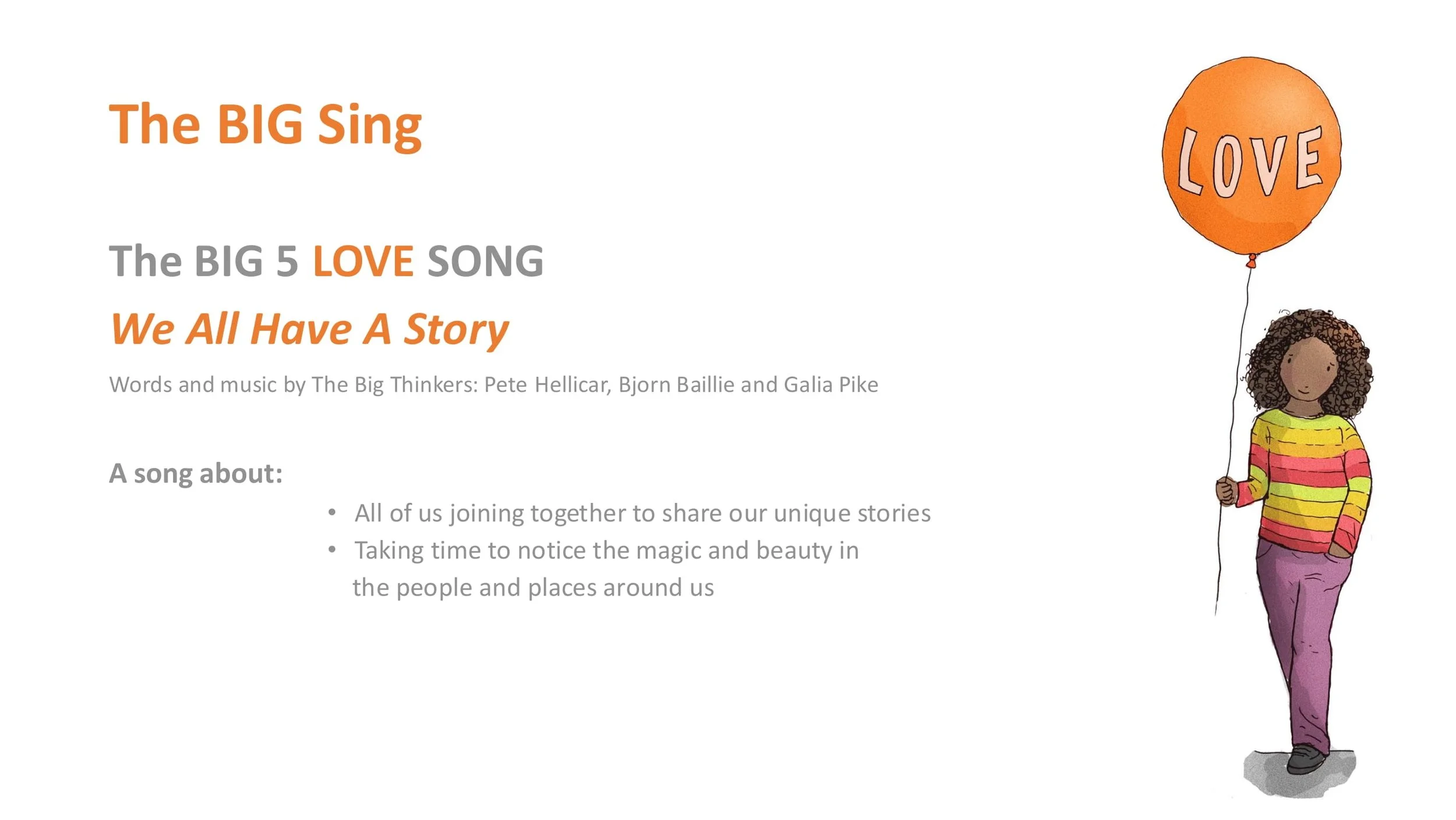 LOVE L1 Sharing ASSEMBLY SCREENS KS2-09.jpg