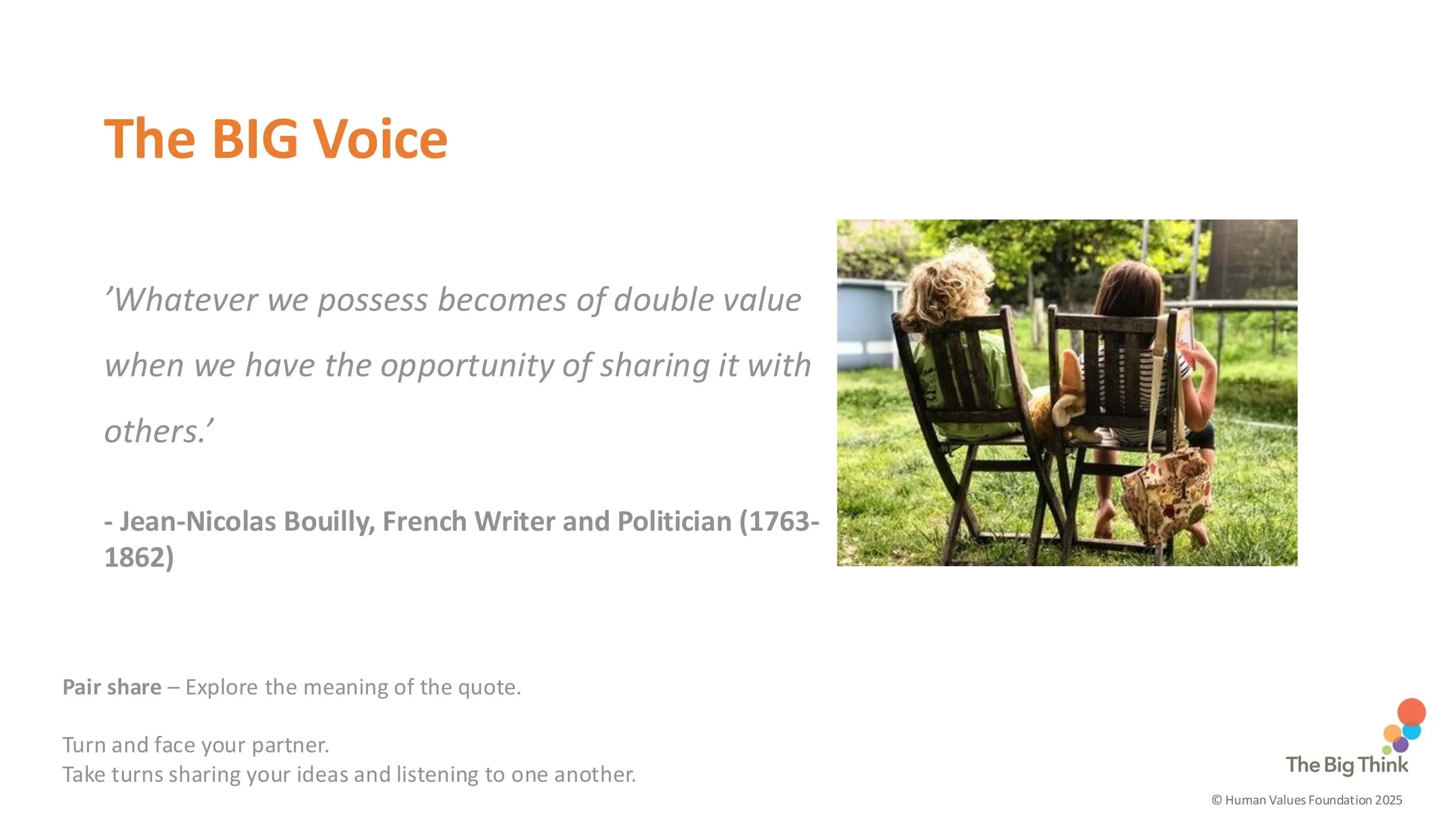 LOVE L1 Sharing LESSON SCREENS KS2-07.jpg