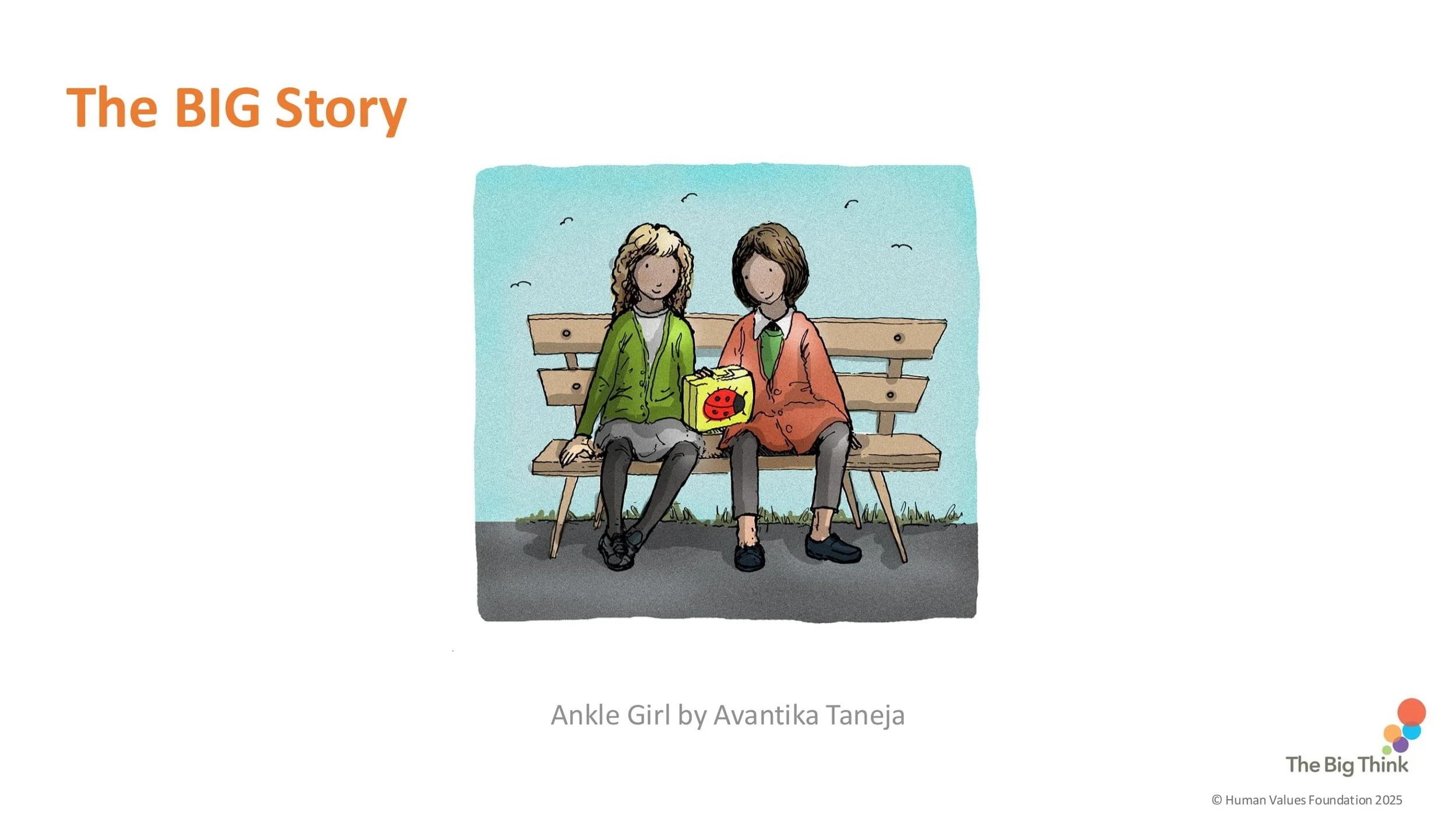 LOVE L1 Sharing LESSON SCREENS KS2-09.jpg