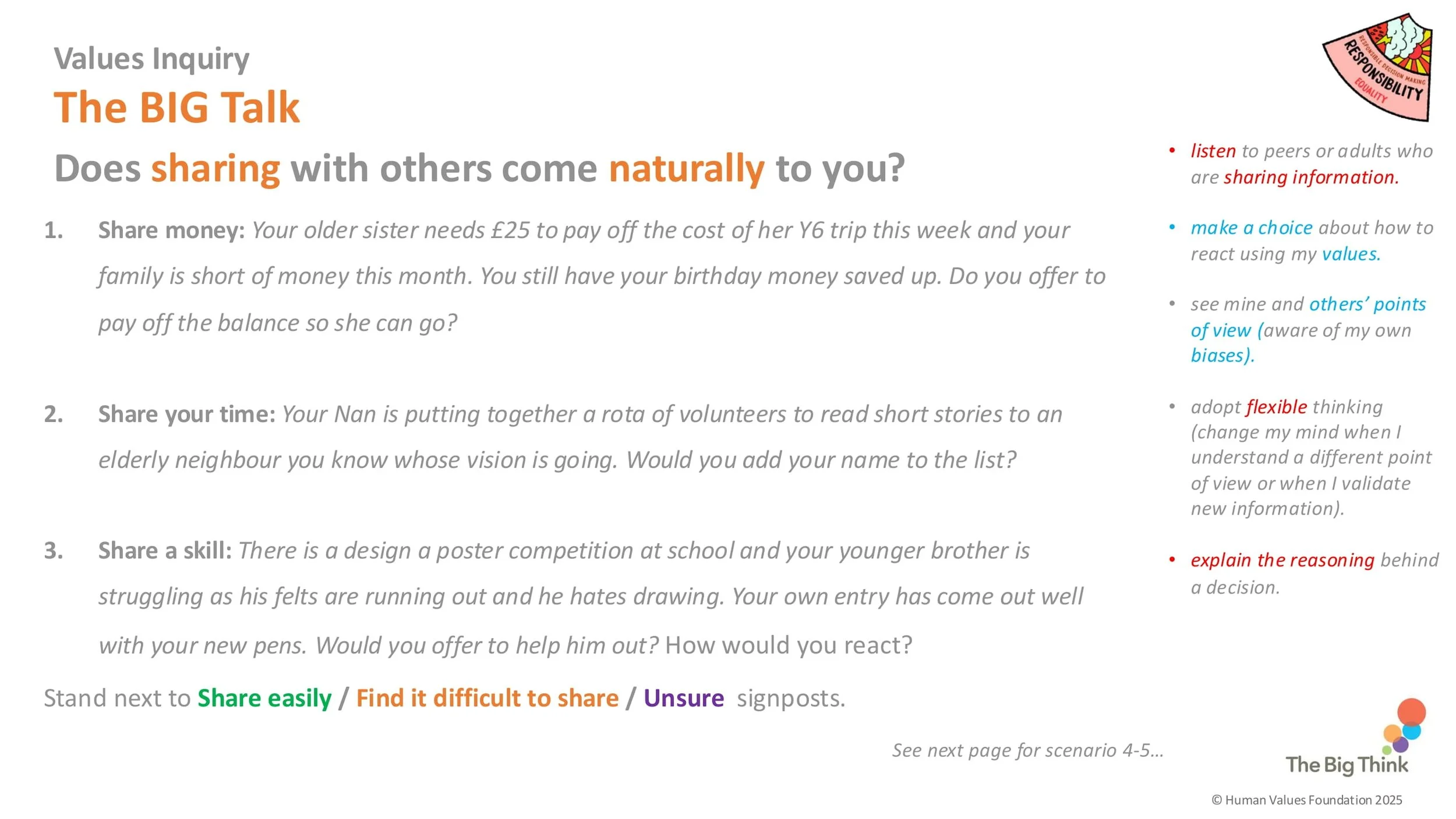 LOVE L1 Sharing LESSON SCREENS KS2-11.jpg