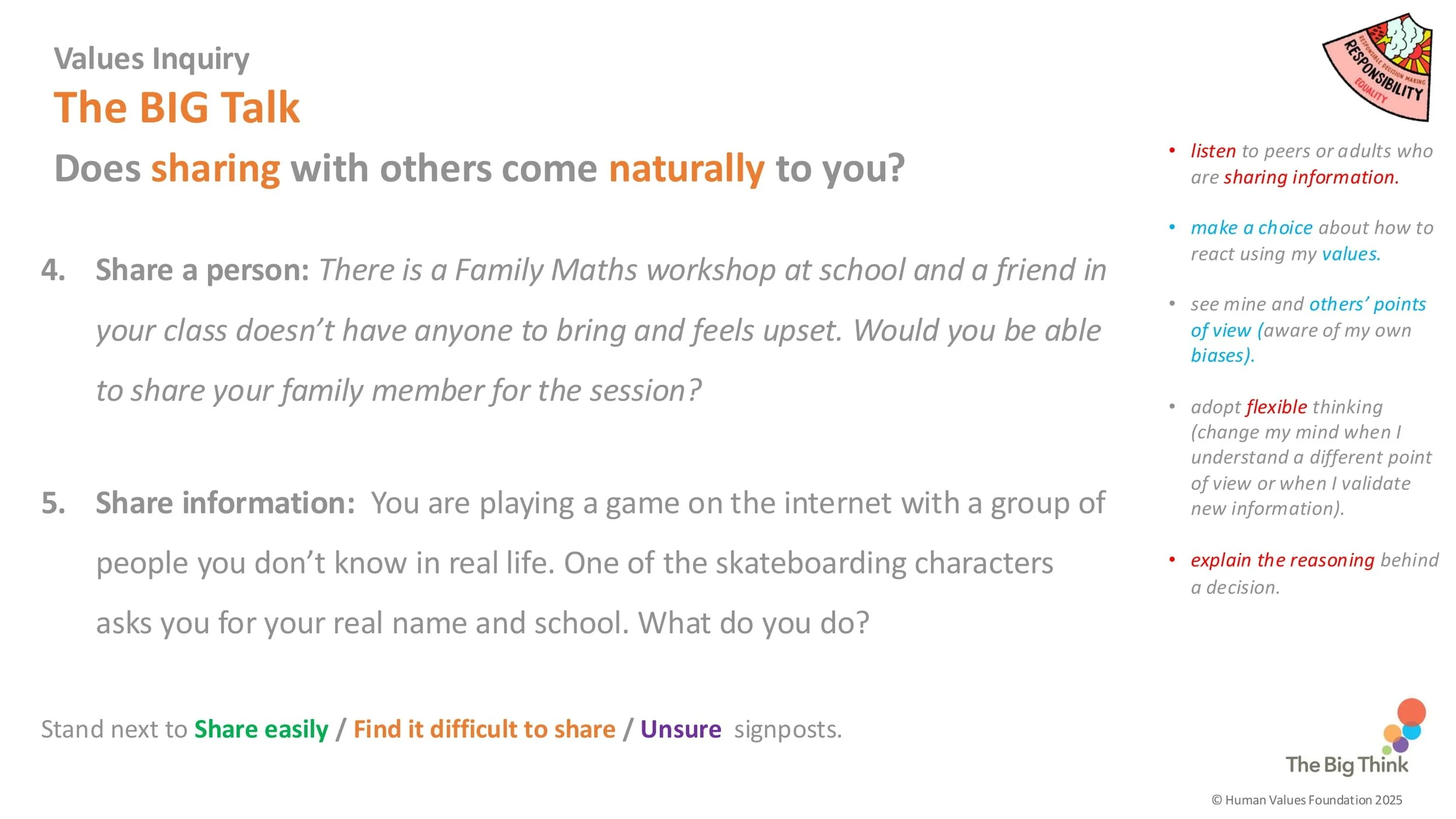 LOVE L1 Sharing LESSON SCREENS KS2-12.jpg