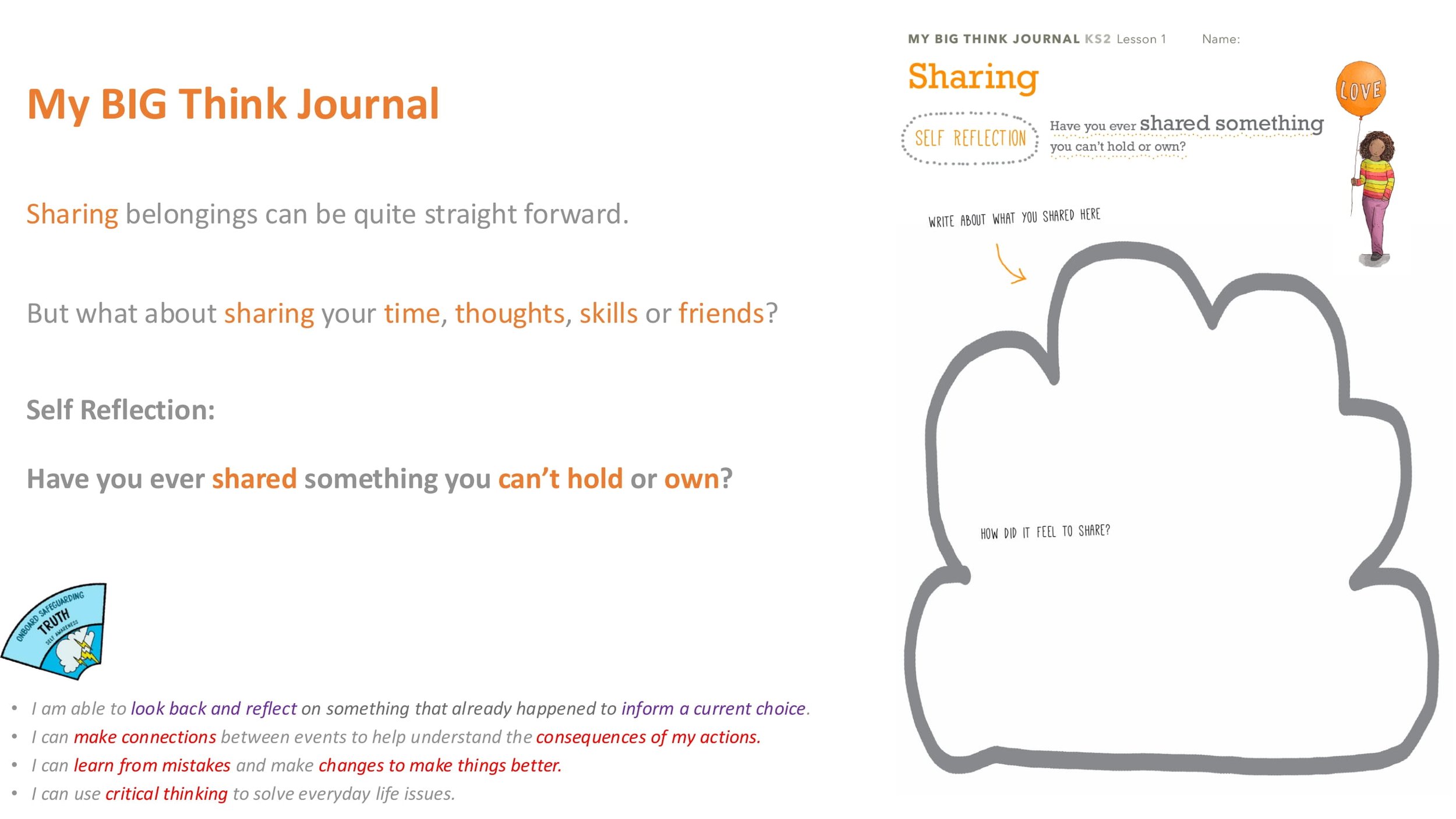 LOVE L1 Sharing LESSON SCREENS KS2-14.jpg