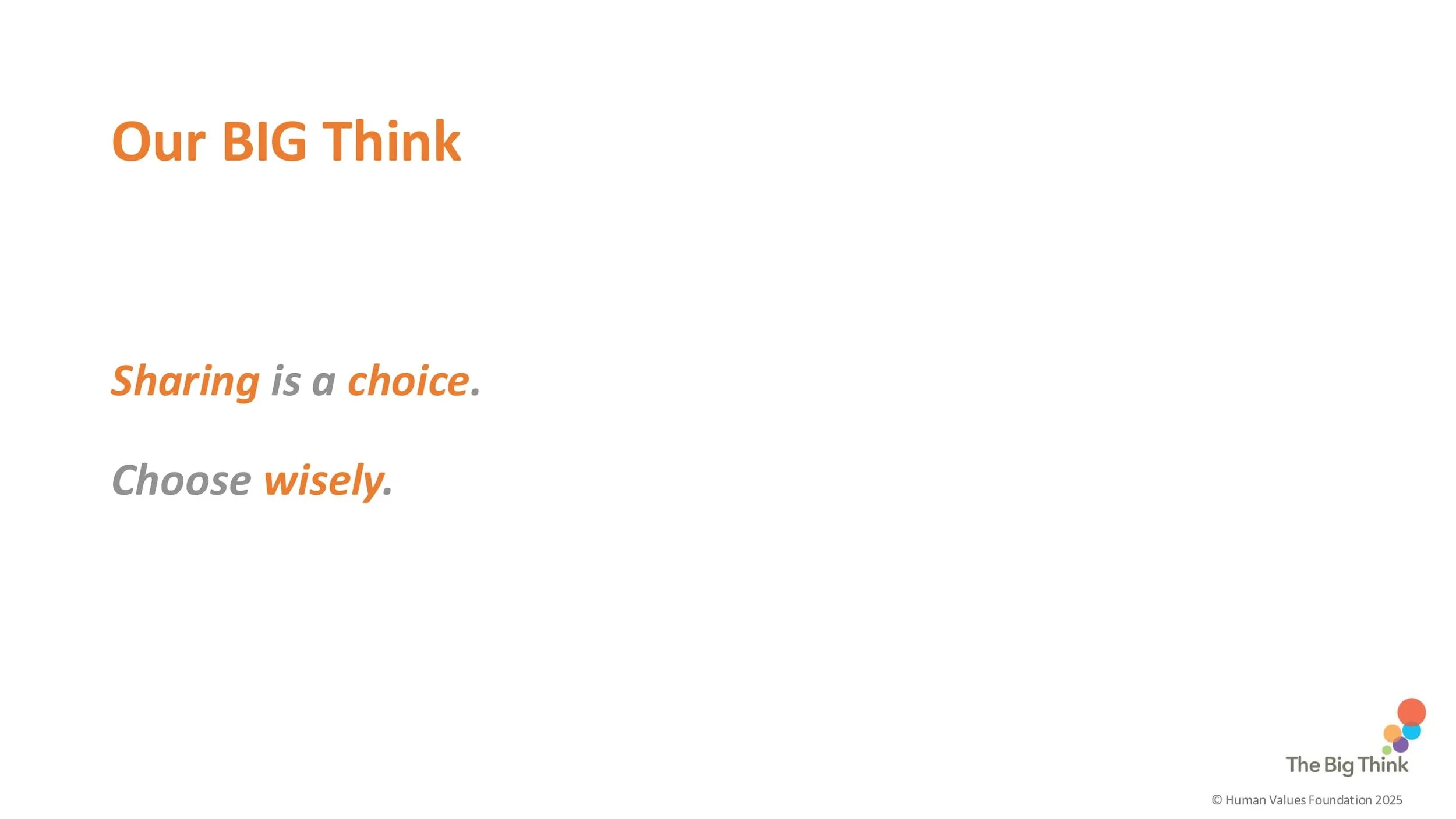 LOVE L1 Sharing LESSON SCREENS KS2-16.jpg