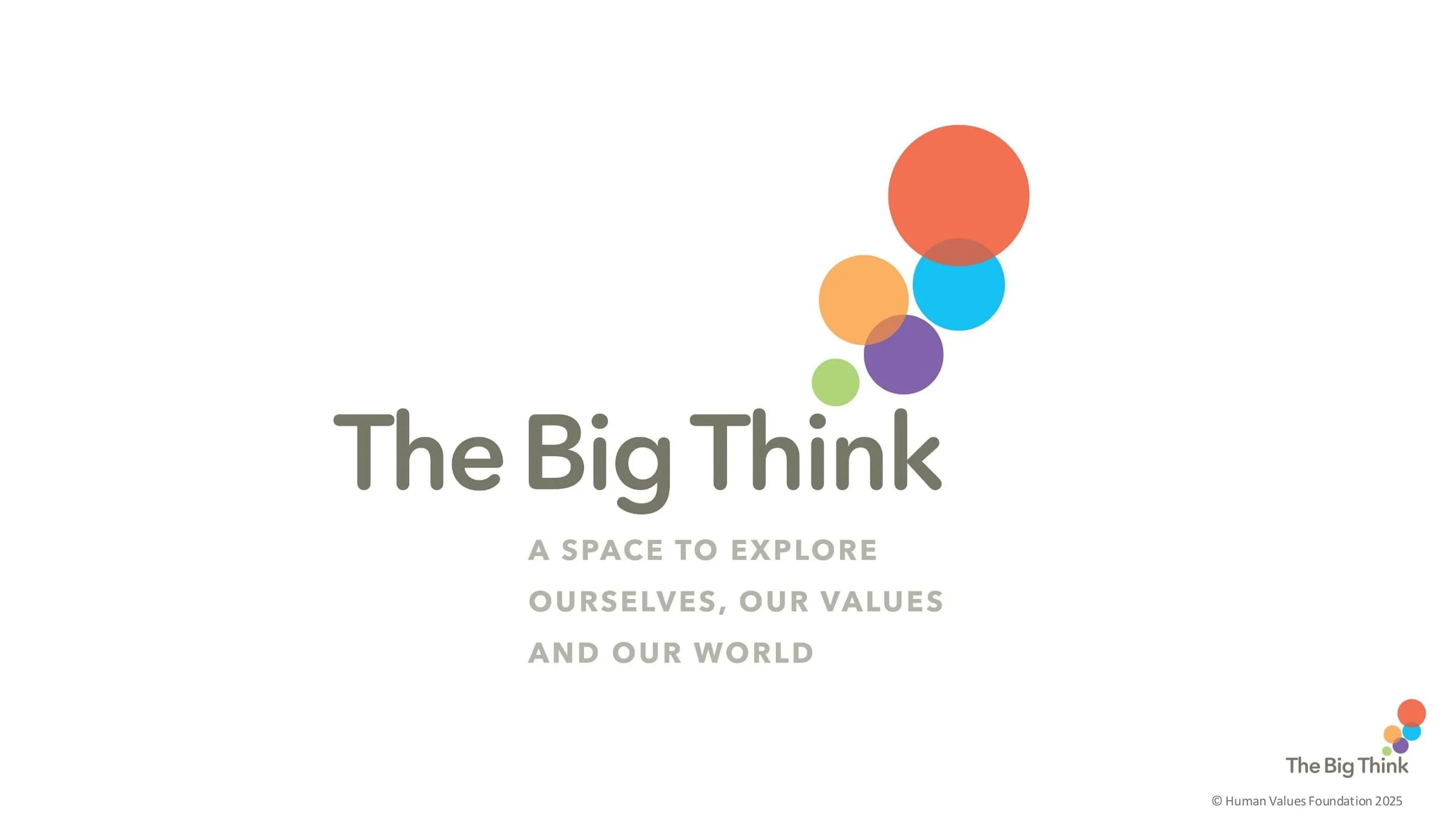 LOVE L1 Sharing LESSON SCREENS KS2-17.jpg