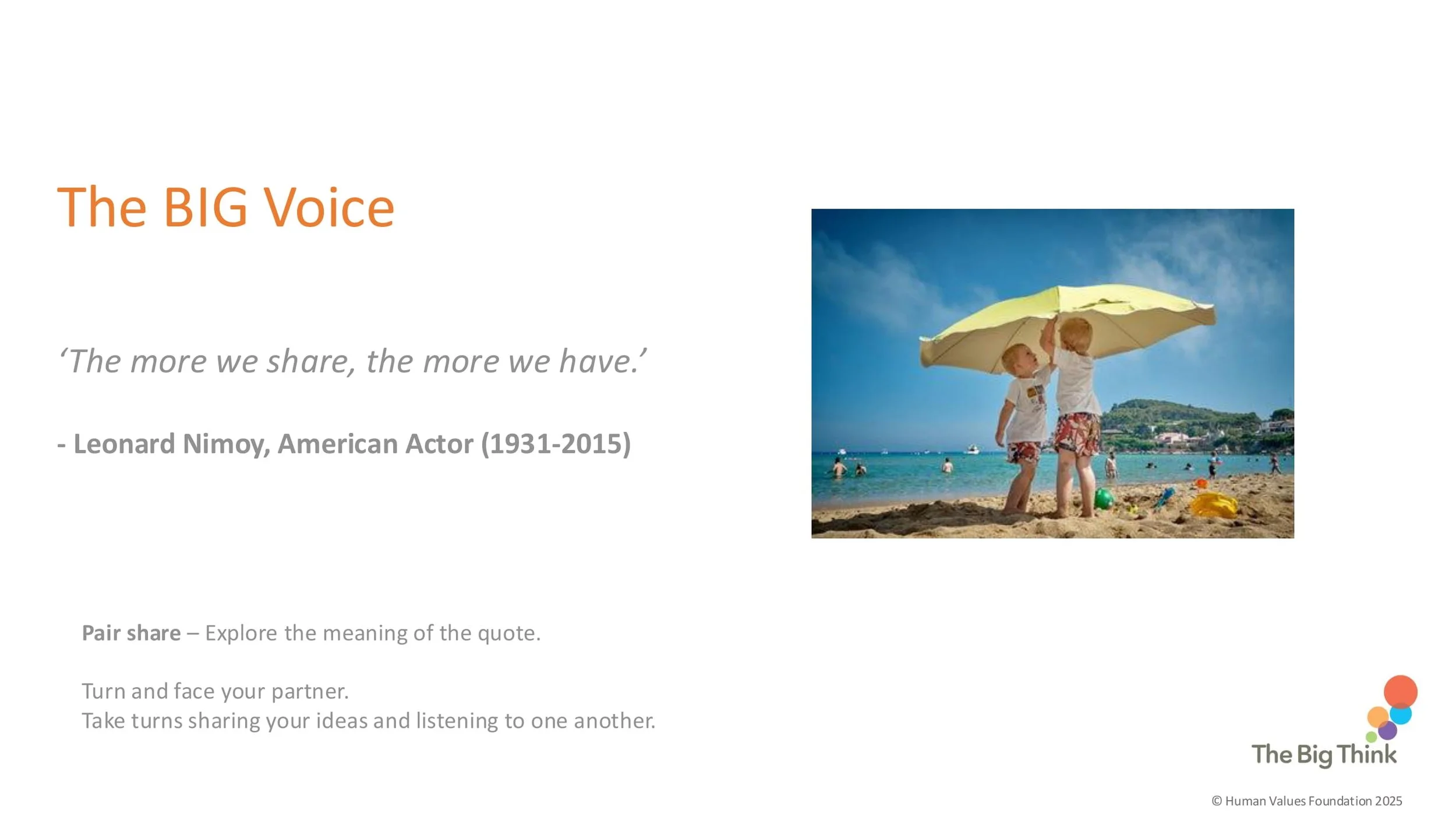 LOVE L1 Sharing ASSEMBLY SCREENS KS1-05.jpg