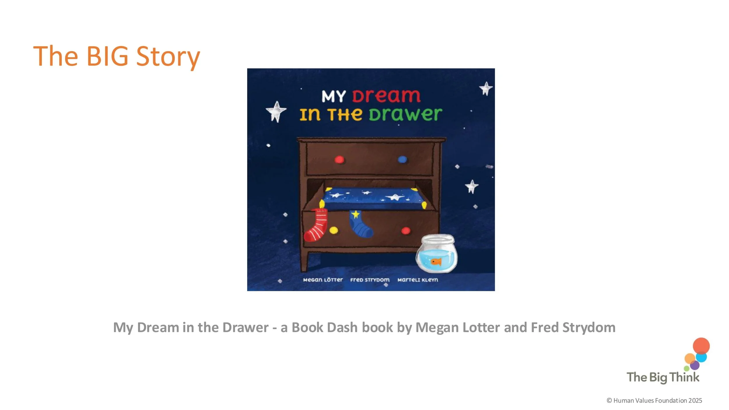 LOVE L1 Sharing ASSEMBLY SCREENS KS1-07.jpg