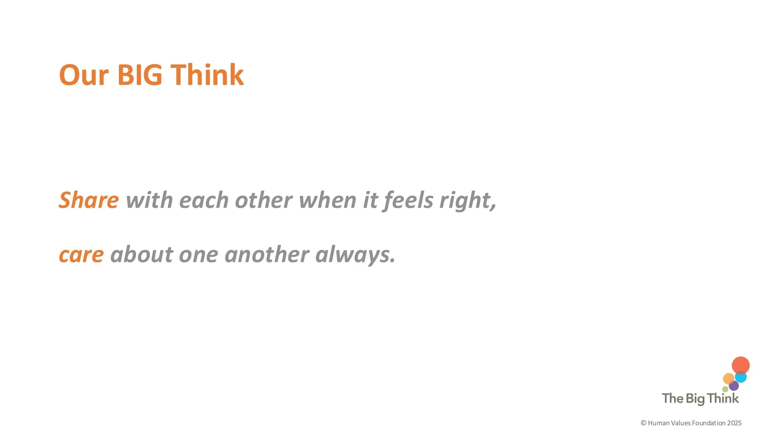 LOVE L1 Sharing ASSEMBLY SCREENS KS1-10.jpg