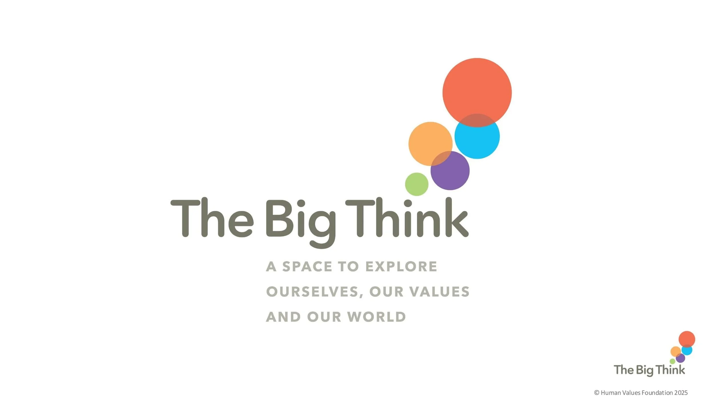 LOVE L1 Sharing ASSEMBLY SCREENS KS1-11.jpg