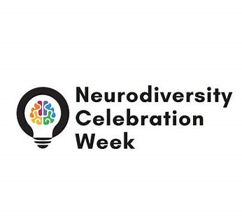 Neurodiversity Celebration Week