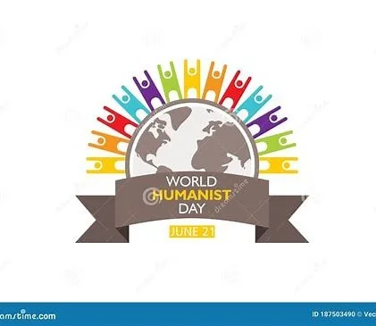 World Humanist Day