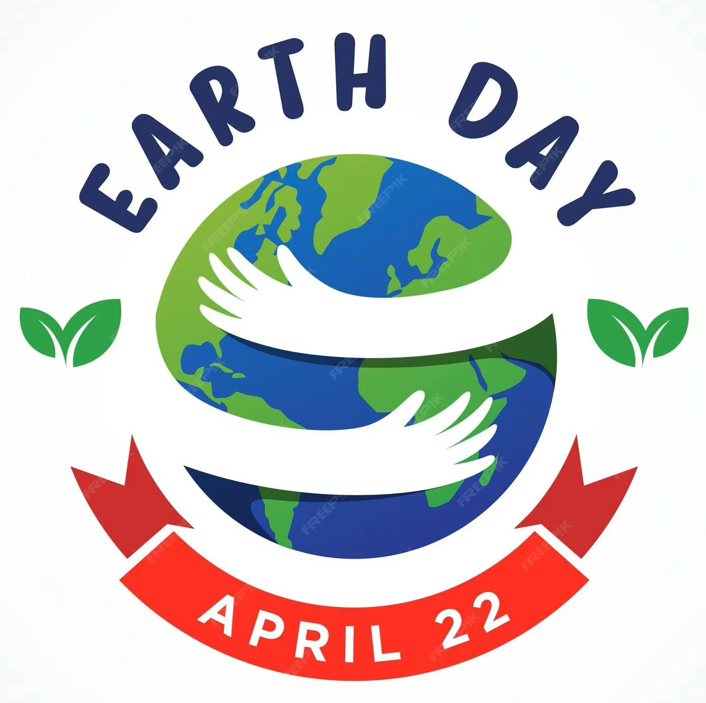 International Mother Earth Day