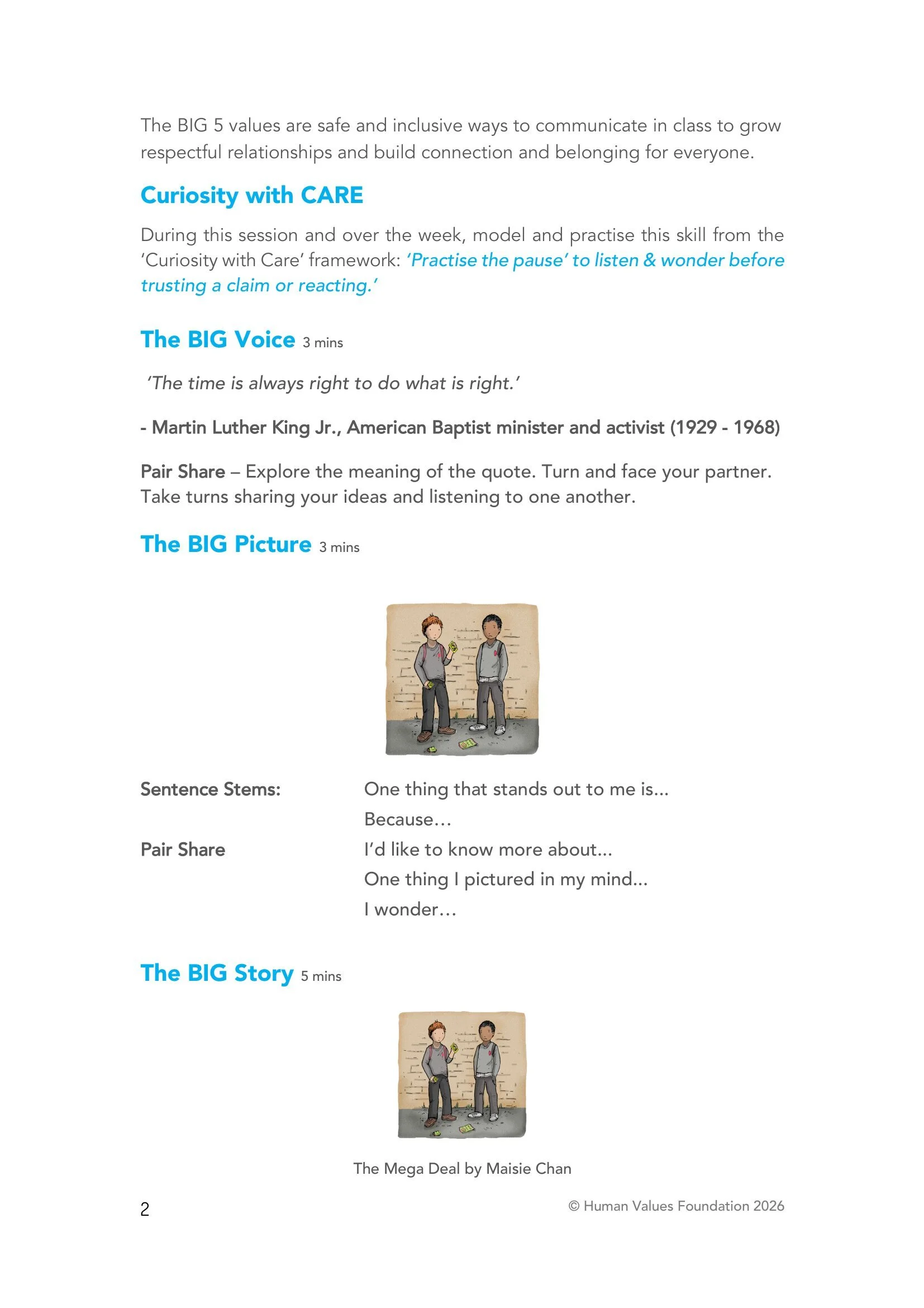 TRUTH T1 Honesty LESSON PLAN KS2-2.jpg