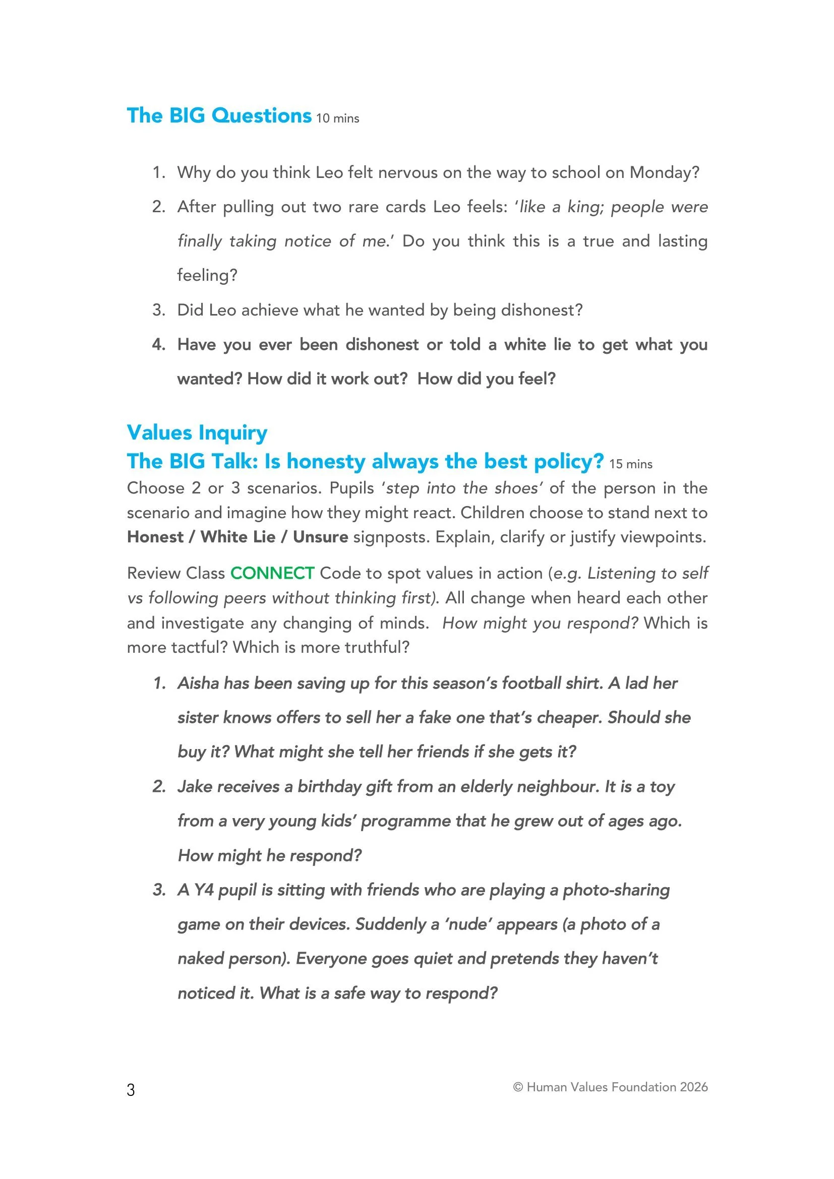 TRUTH T1 Honesty LESSON PLAN KS2-3.jpg